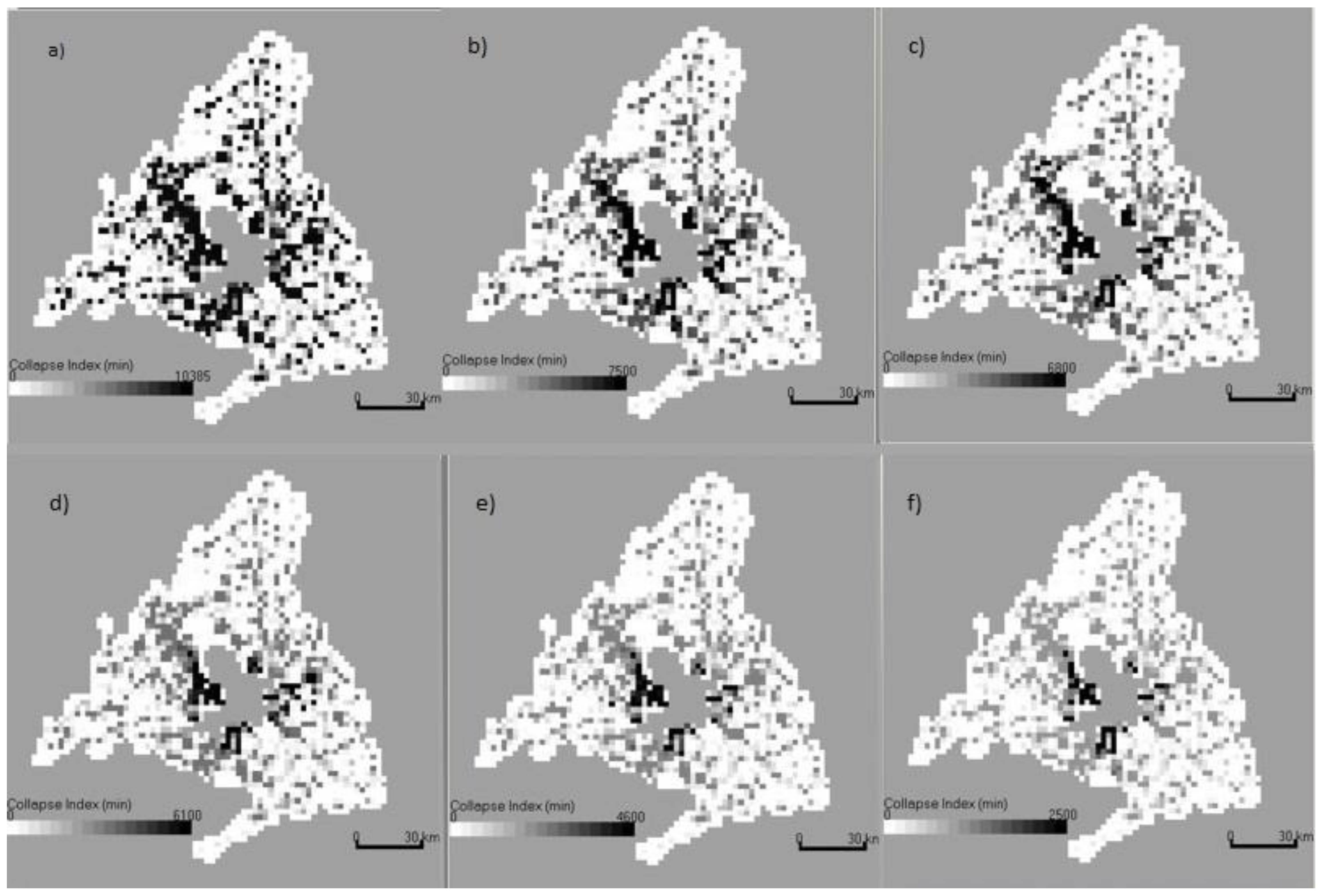 Applsci 11 08414 g003 550