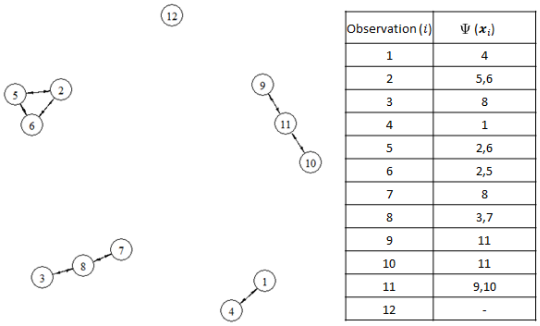 Applsci 11 08416 g001
