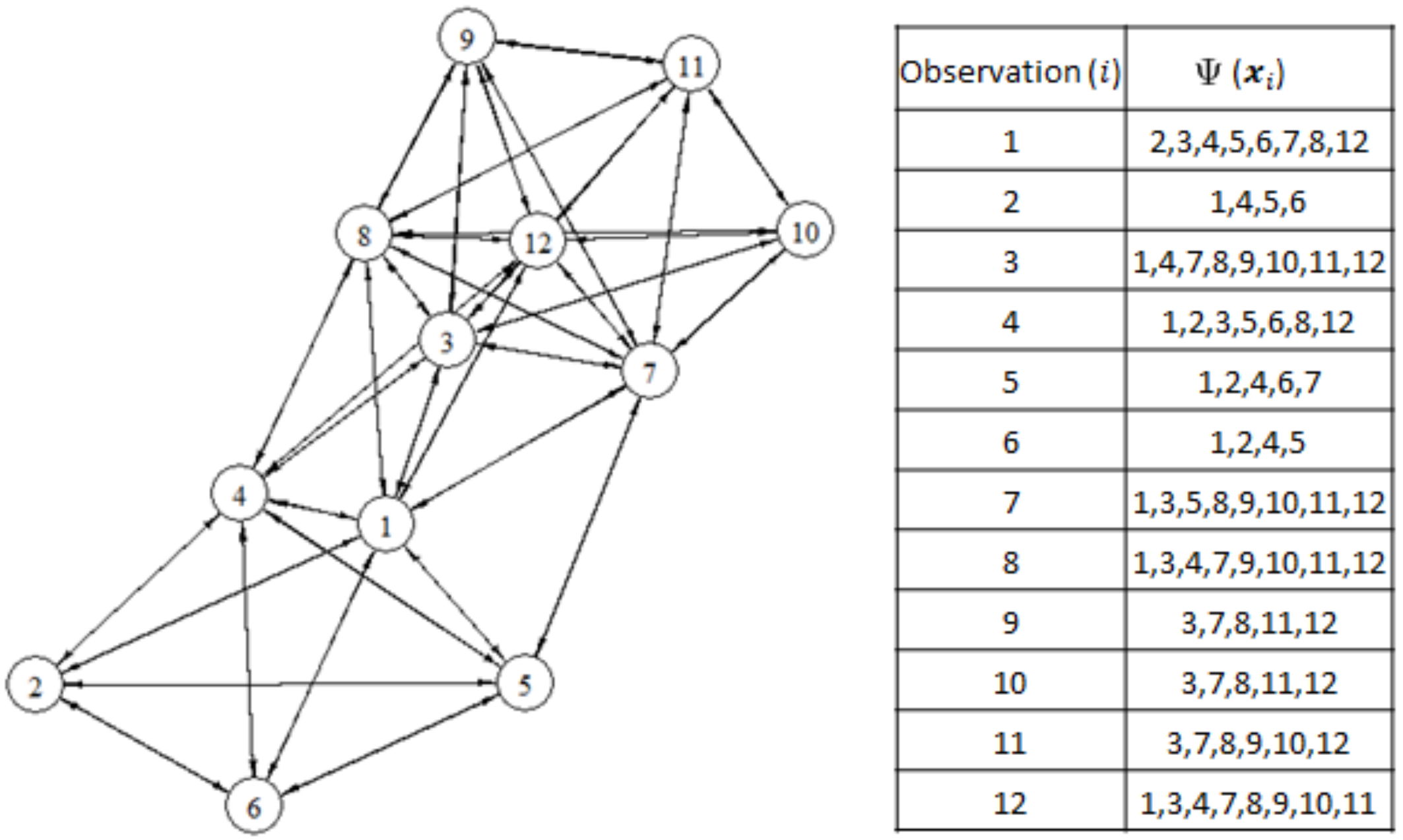 Applsci 11 08416 g003