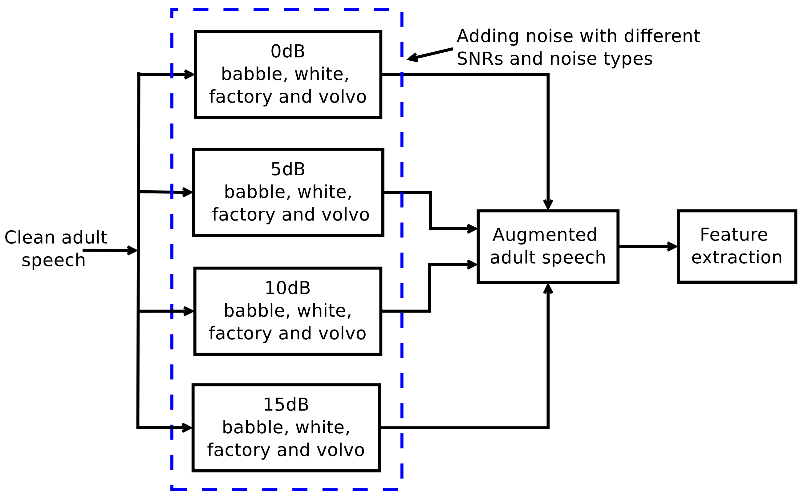 Applsci 11 08420 g002 550