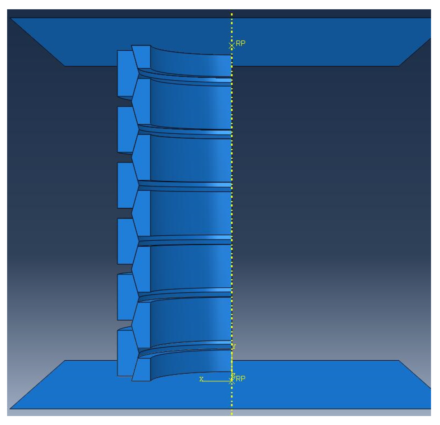 Applsci 11 08422 g003 550