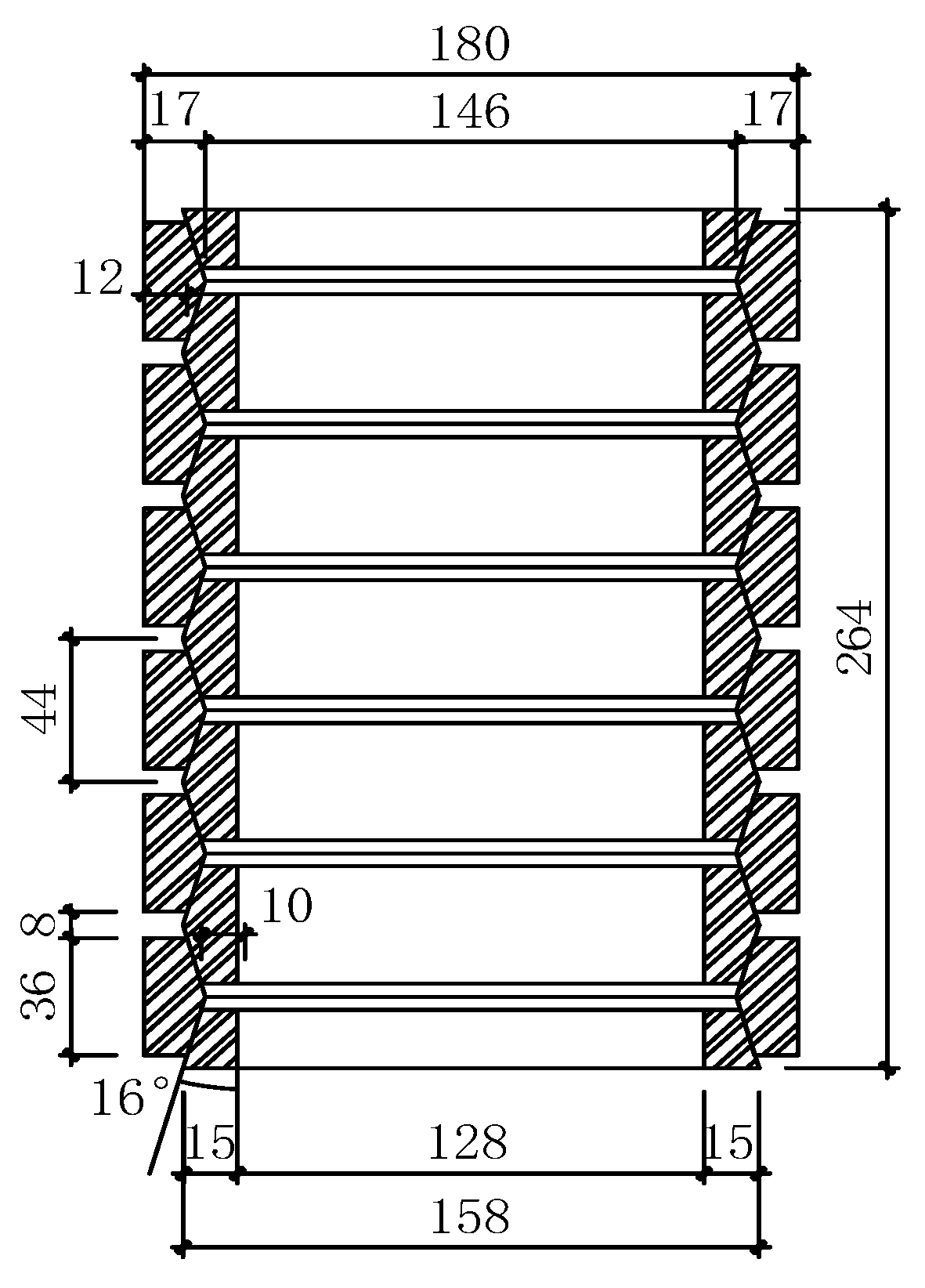 Applsci 11 08422 g004 550