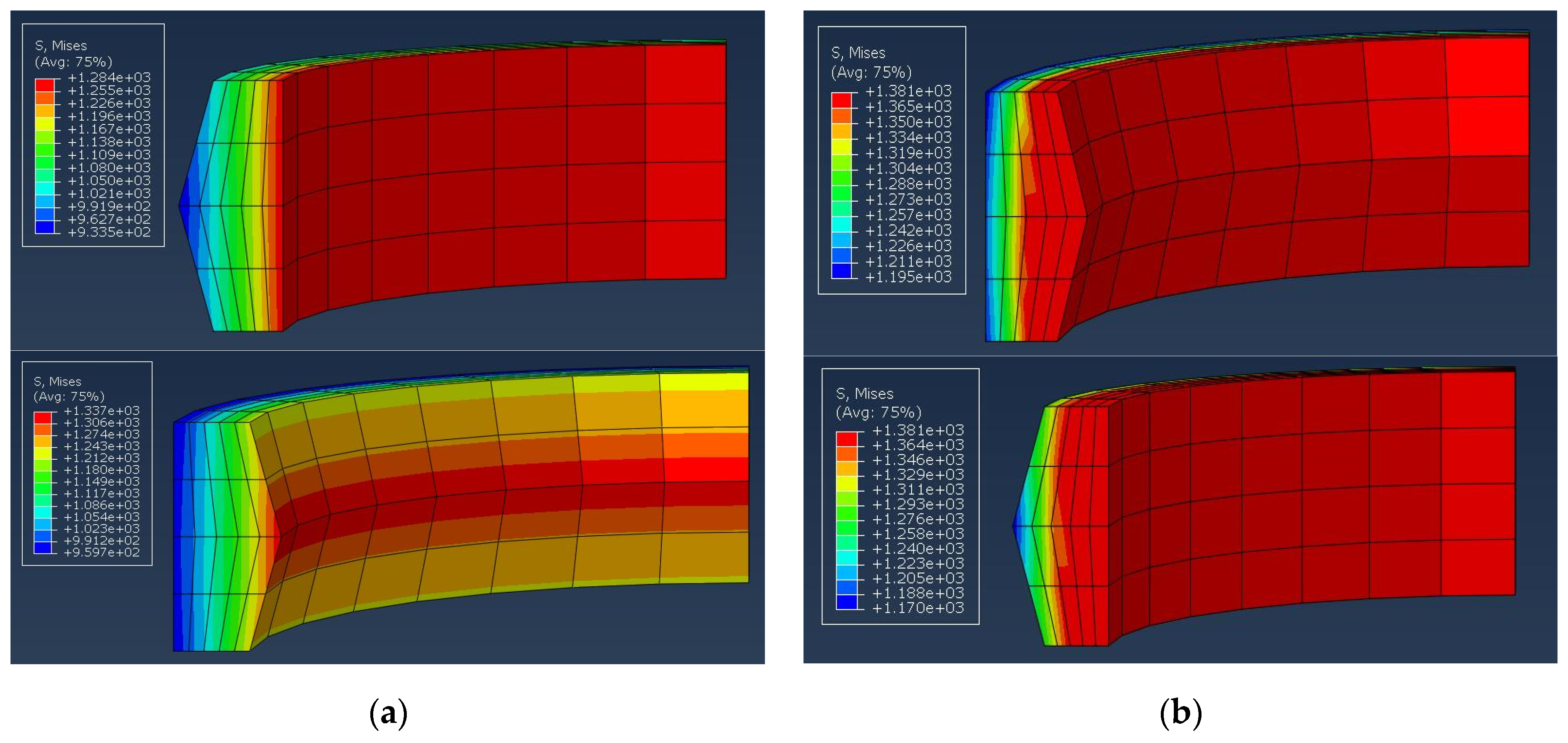 Applsci 11 08422 g005 550