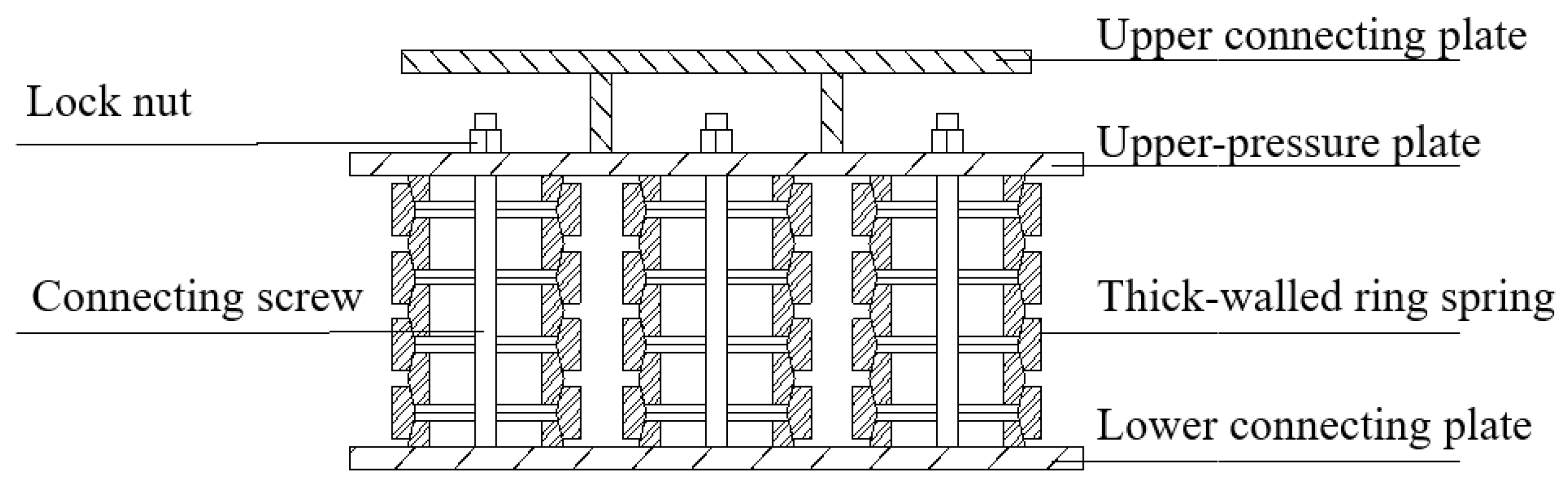 Applsci 11 08422 g010 550