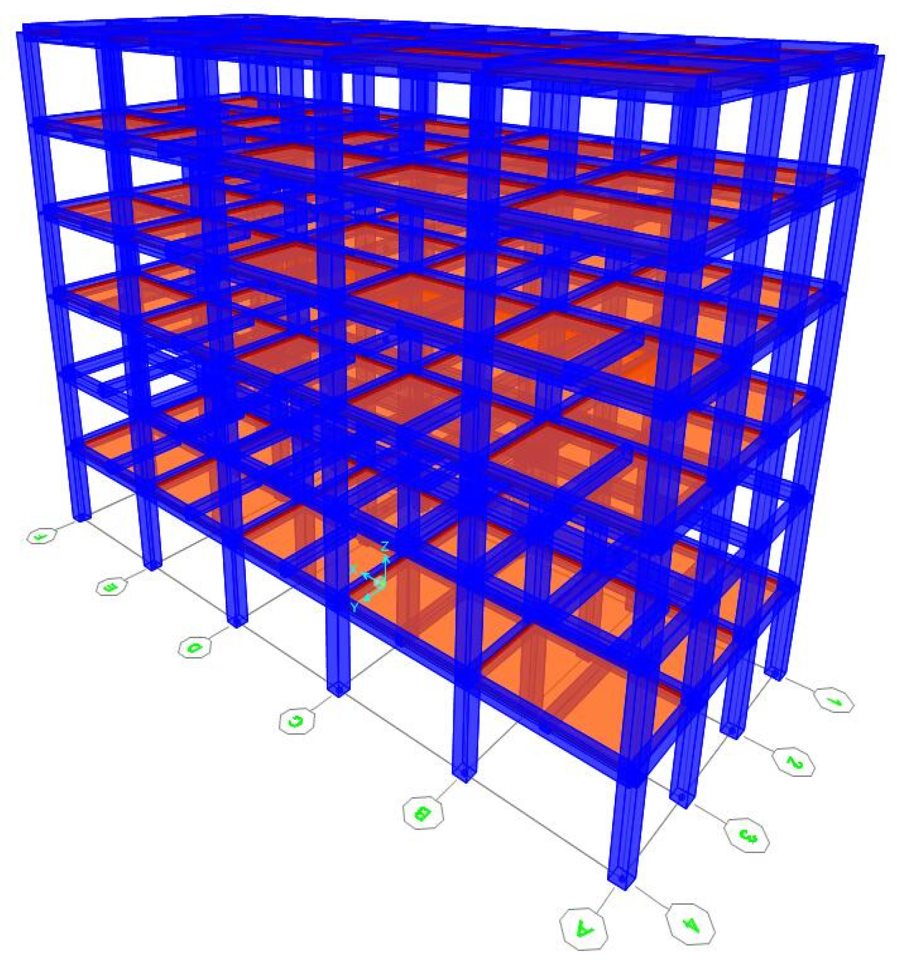 Applsci 11 08422 g011 550