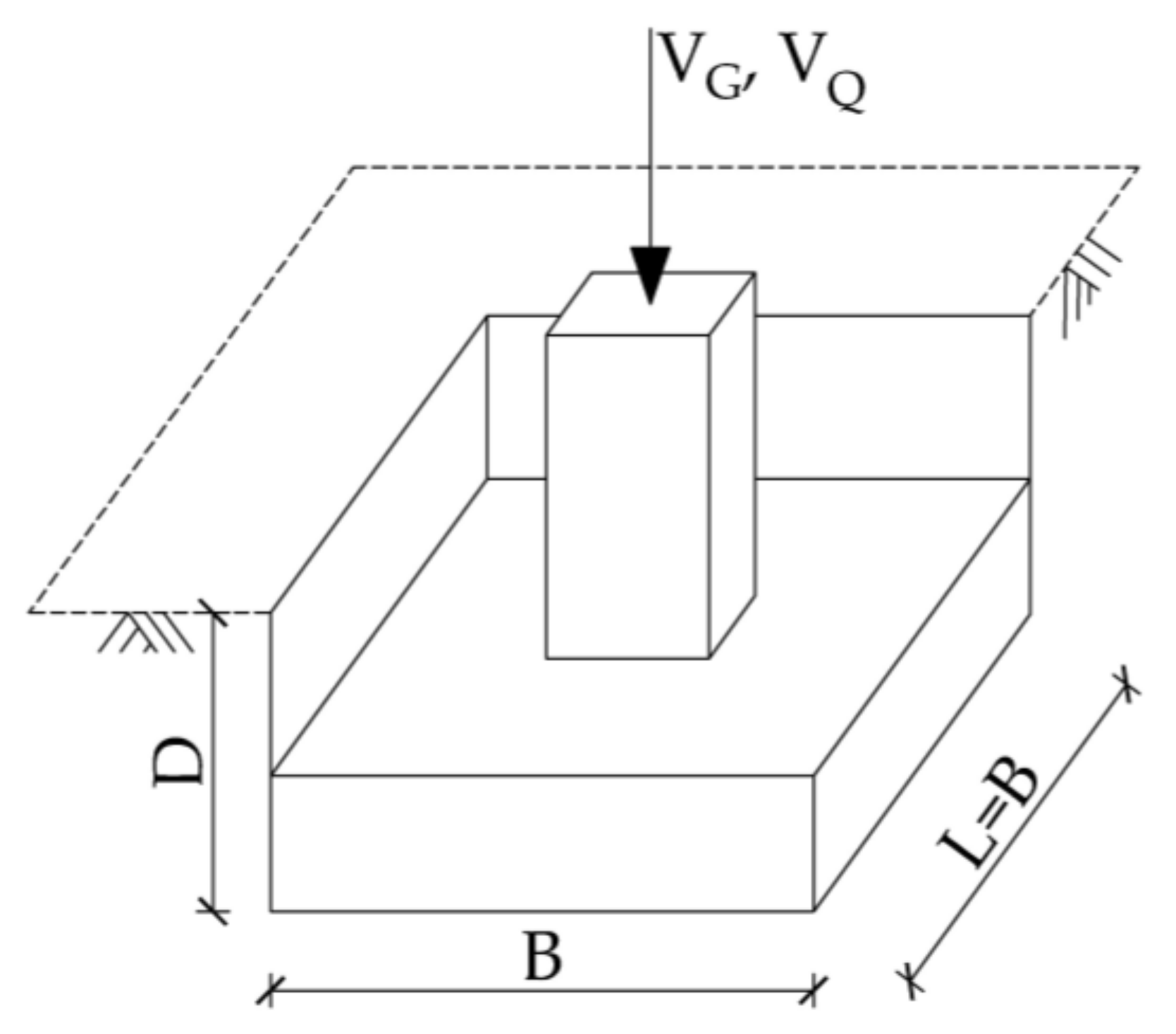 Applsci 11 08423 g009 550