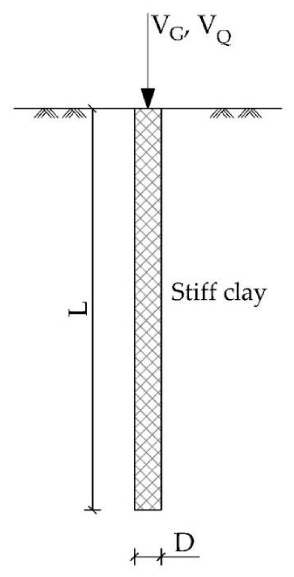 Applsci 11 08423 g015 550