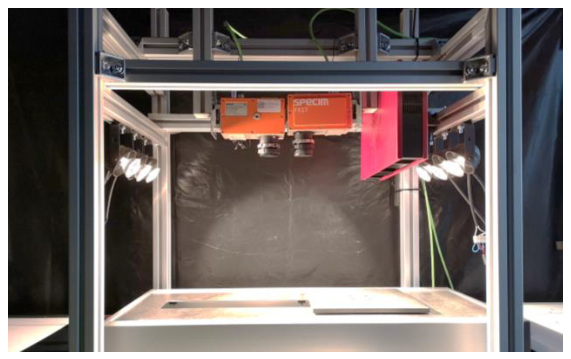 Applsci 11 08424 g002 550