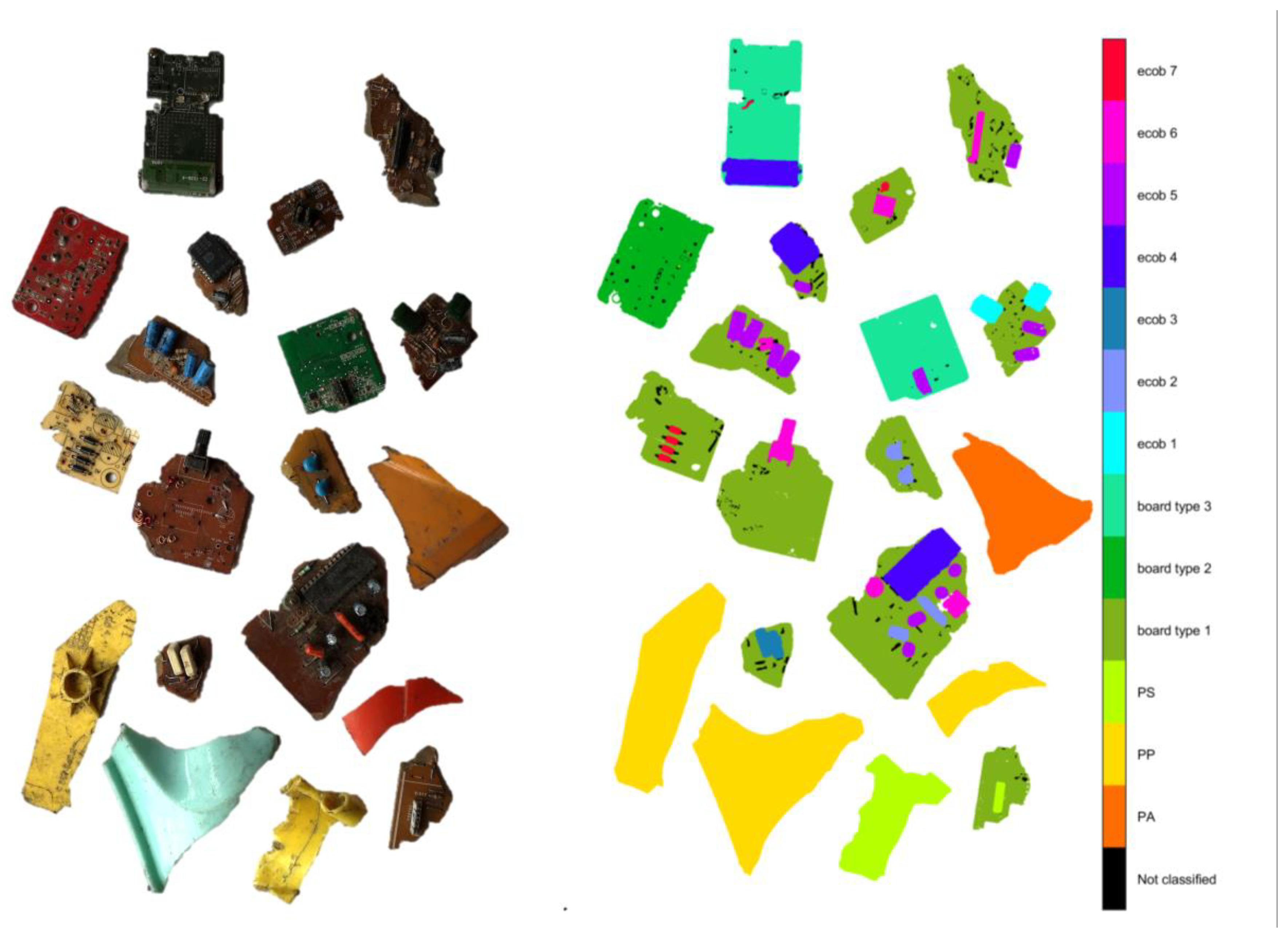 Applsci 11 08424 g014 550