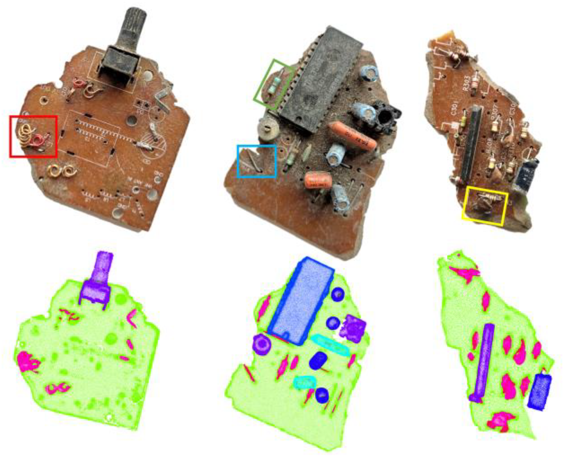 Applsci 11 08424 g016 550