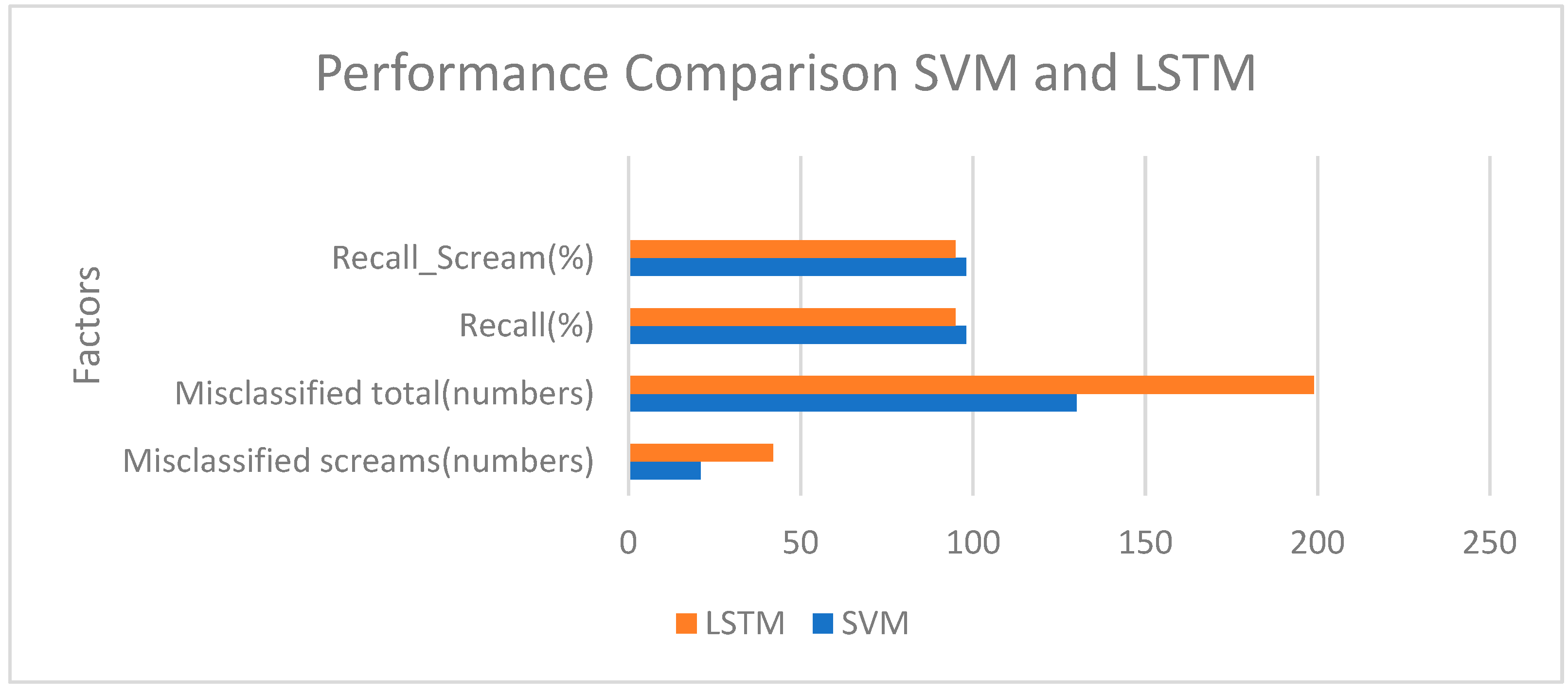 Applsci 11 08425 g012