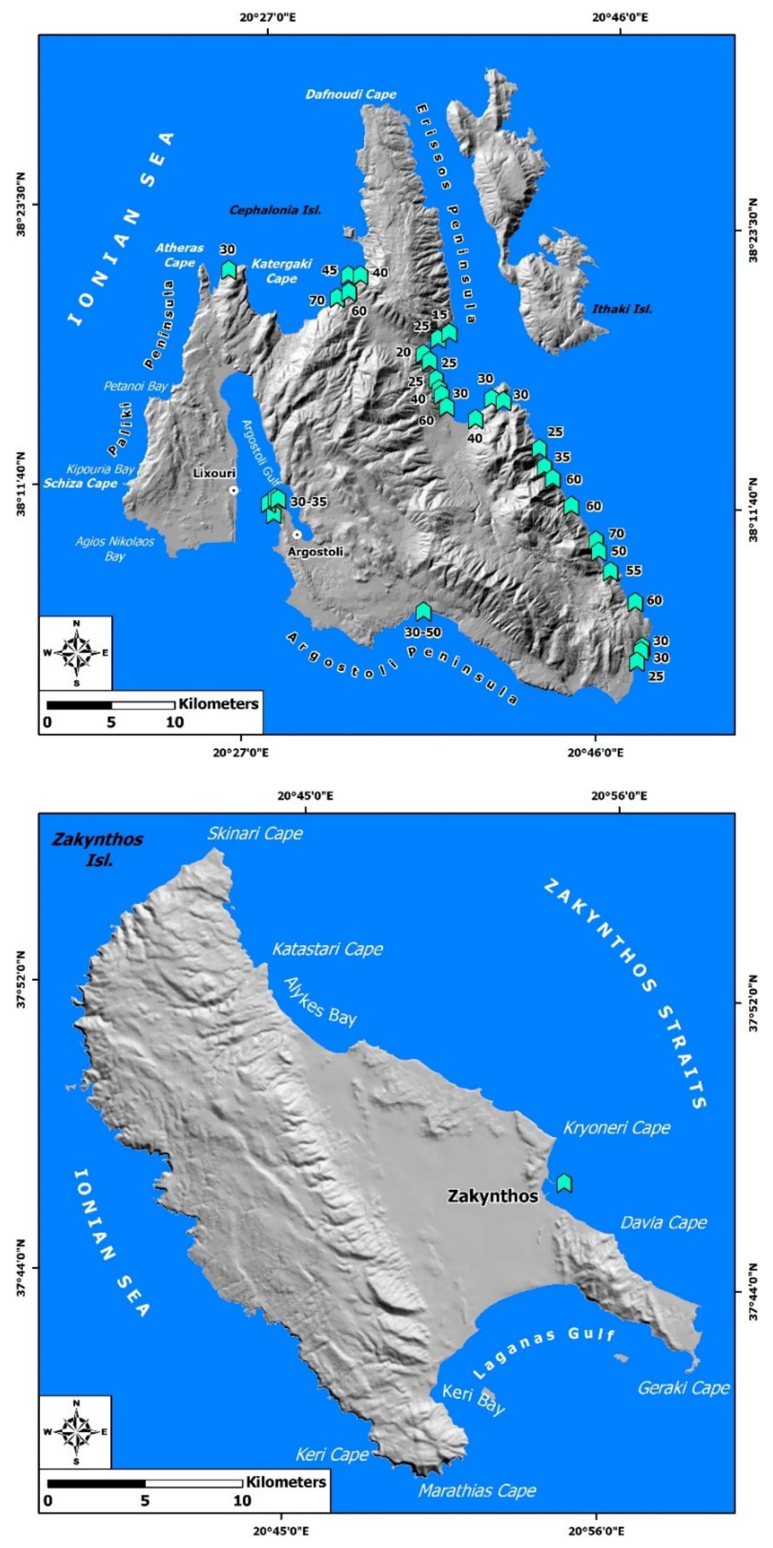 Applsci 11 08429 g005 Applsci 11 08429 g005