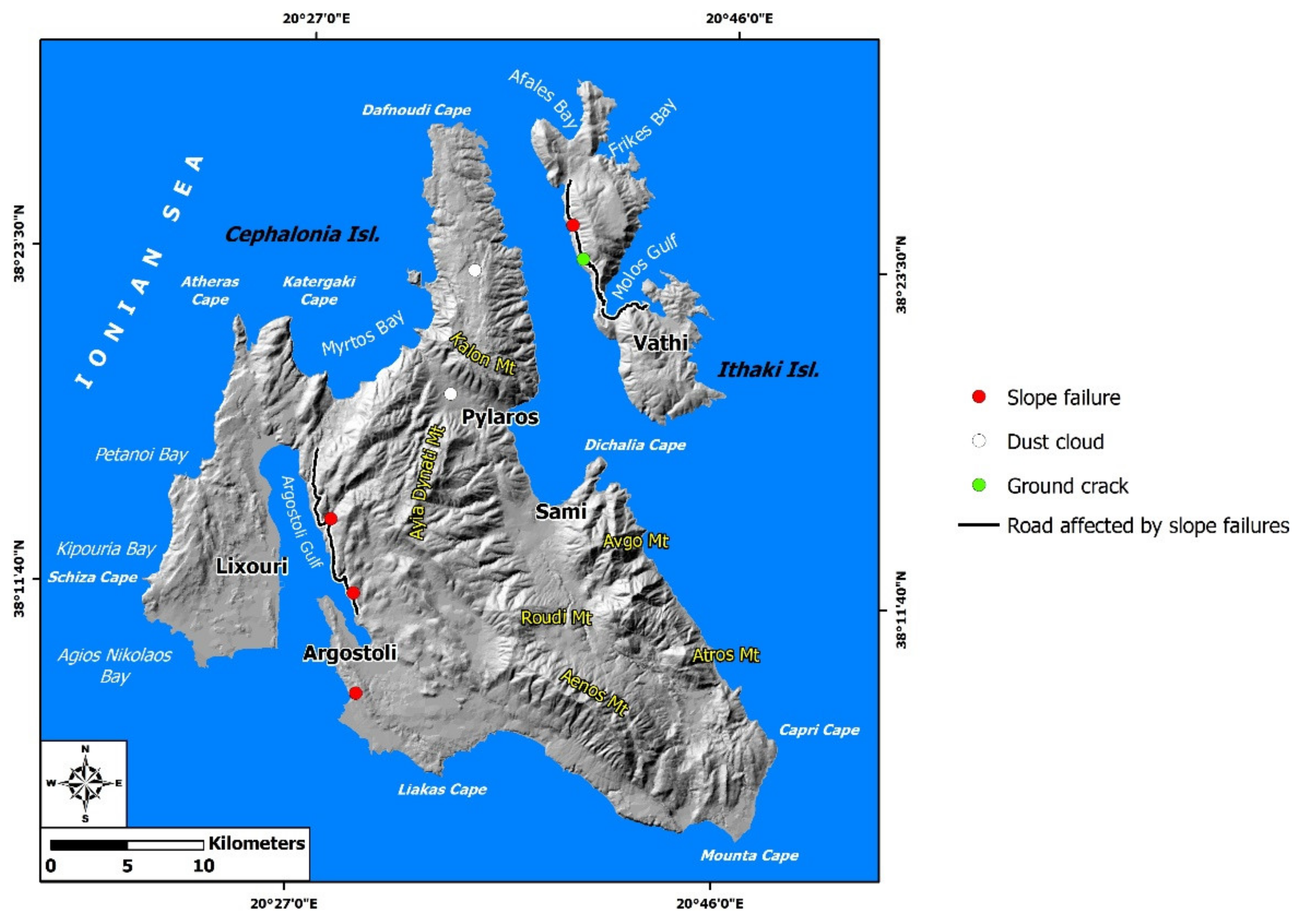 Applsci 11 08429 g007 Applsci 11 08429 g007