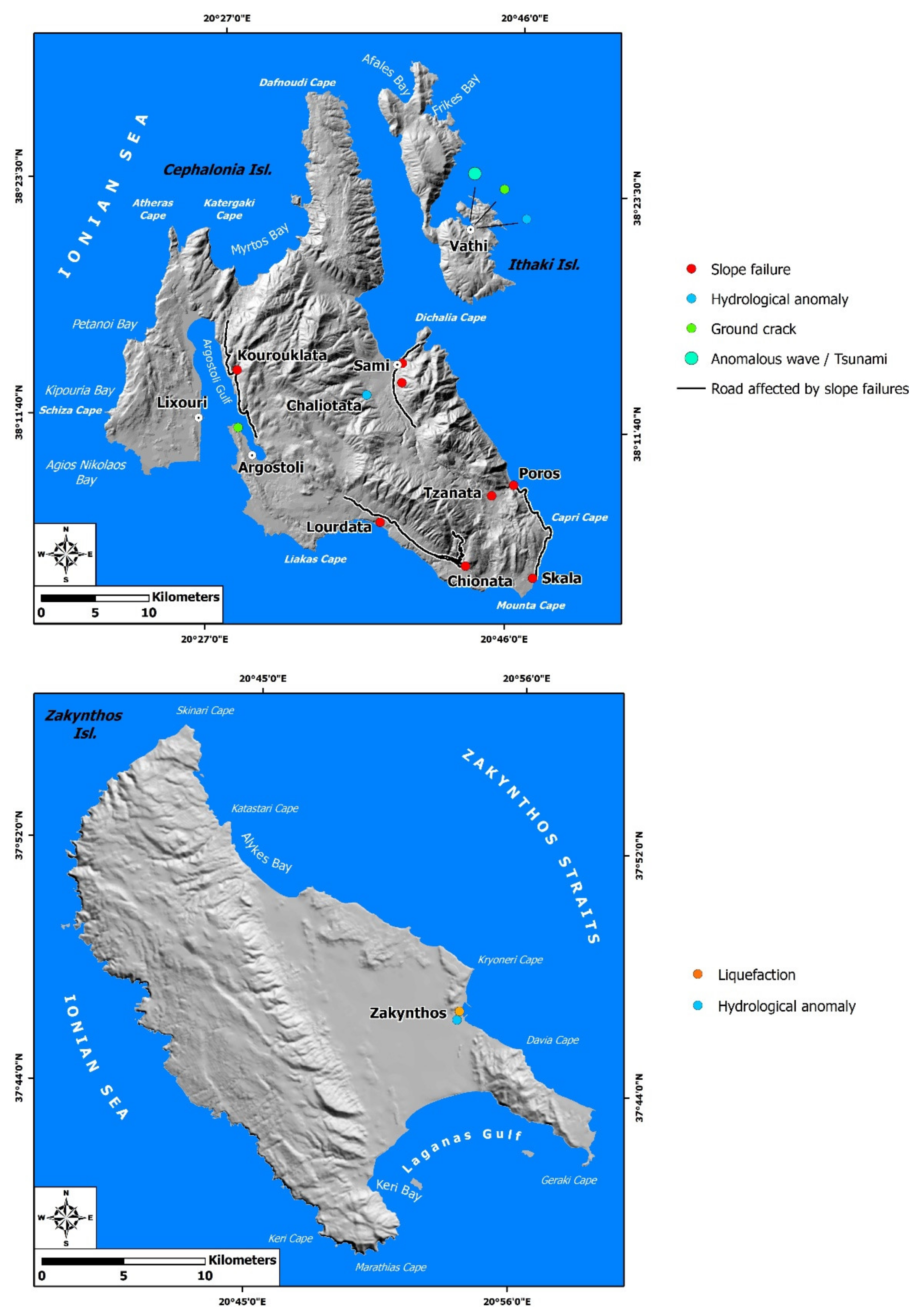 Applsci 11 08429 g008 Applsci 11 08429 g008