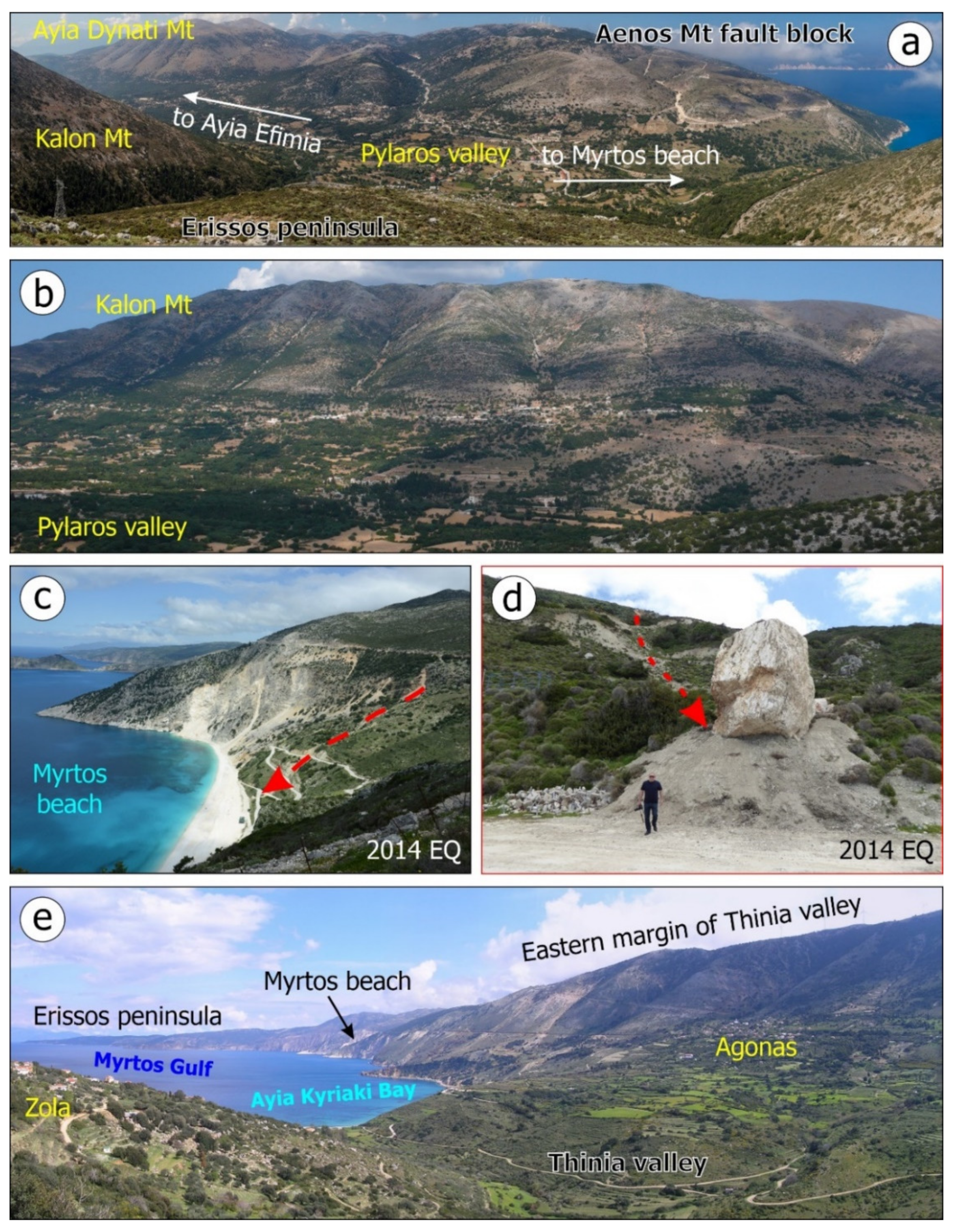 Applsci 11 08429 g009 Applsci 11 08429 g009