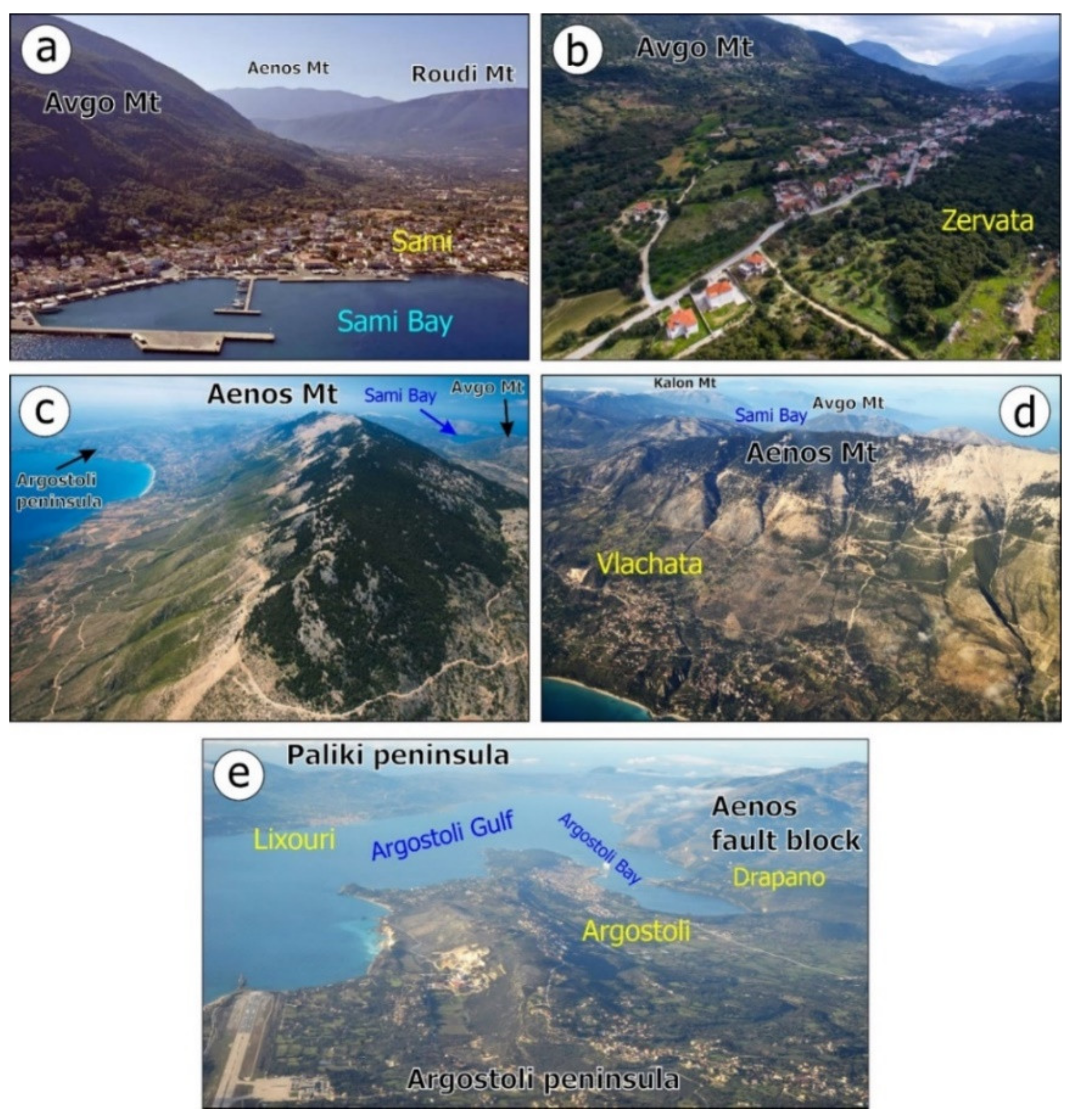 Applsci 11 08429 g010 Applsci 11 08429 g010