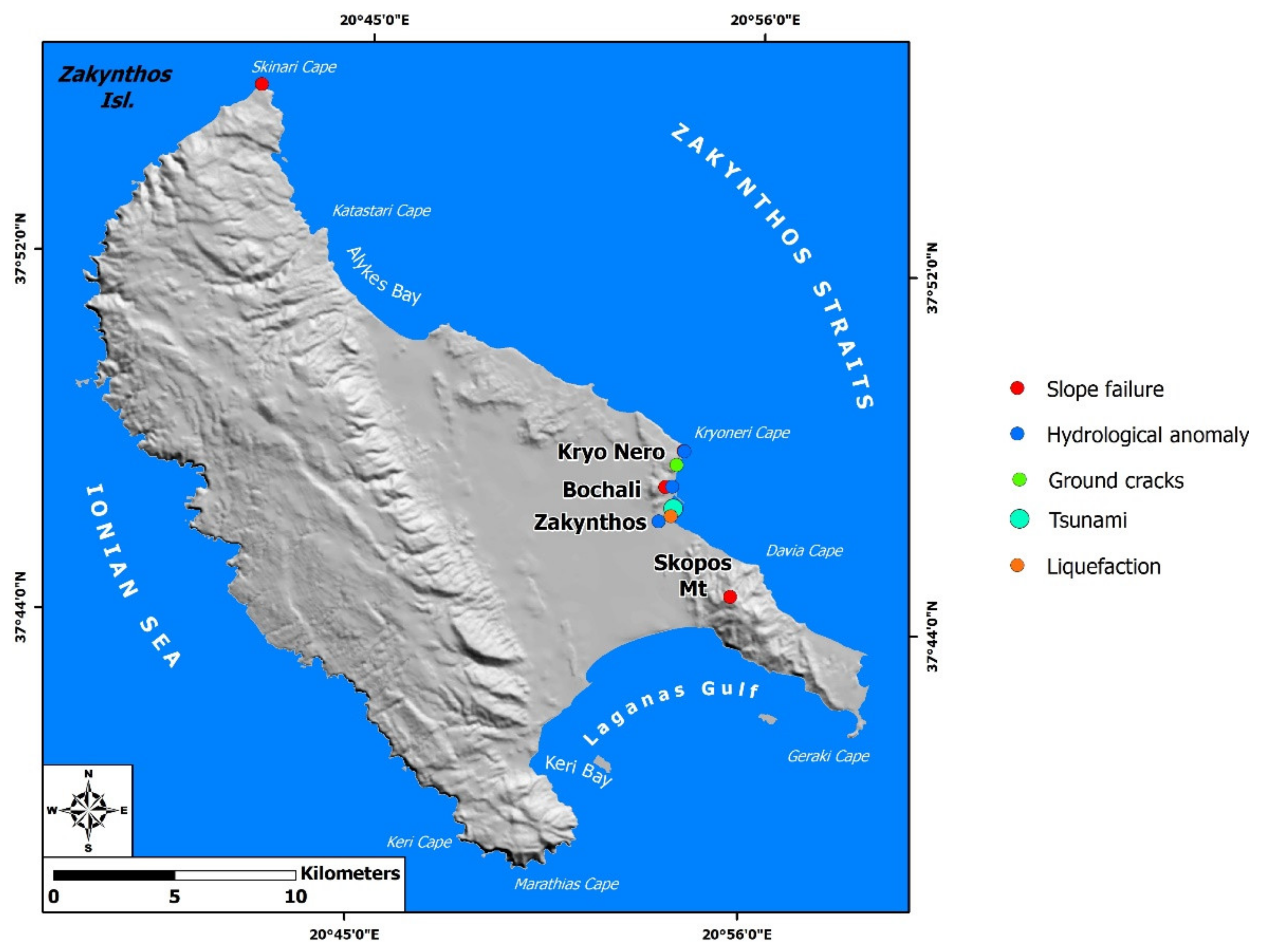 Applsci 11 08429 g012 Applsci 11 08429 g012