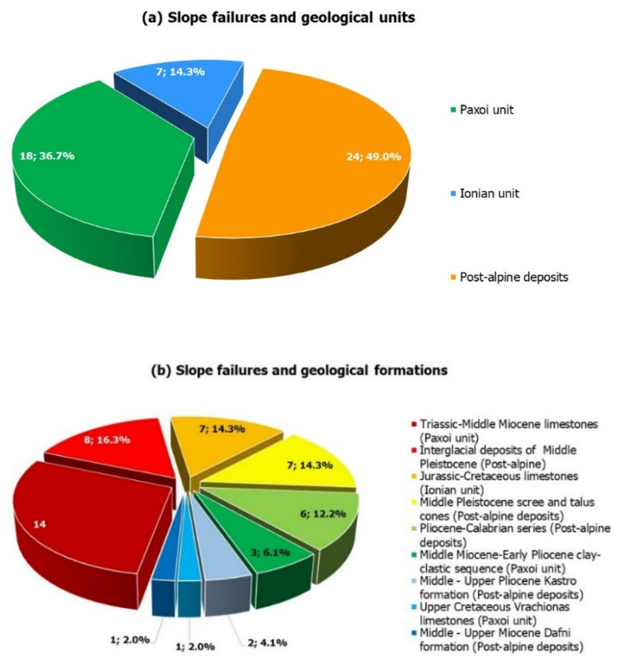 Applsci 11 08429 g016 Applsci 11 08429 g016