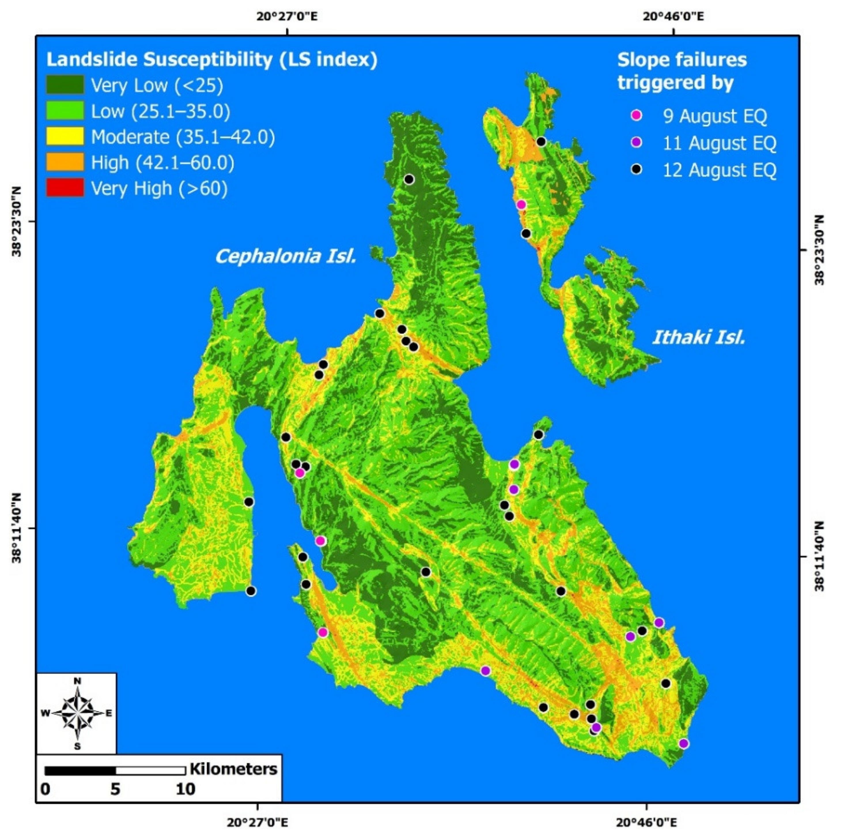 Applsci 11 08429 g017a Applsci 11 08429 g017a