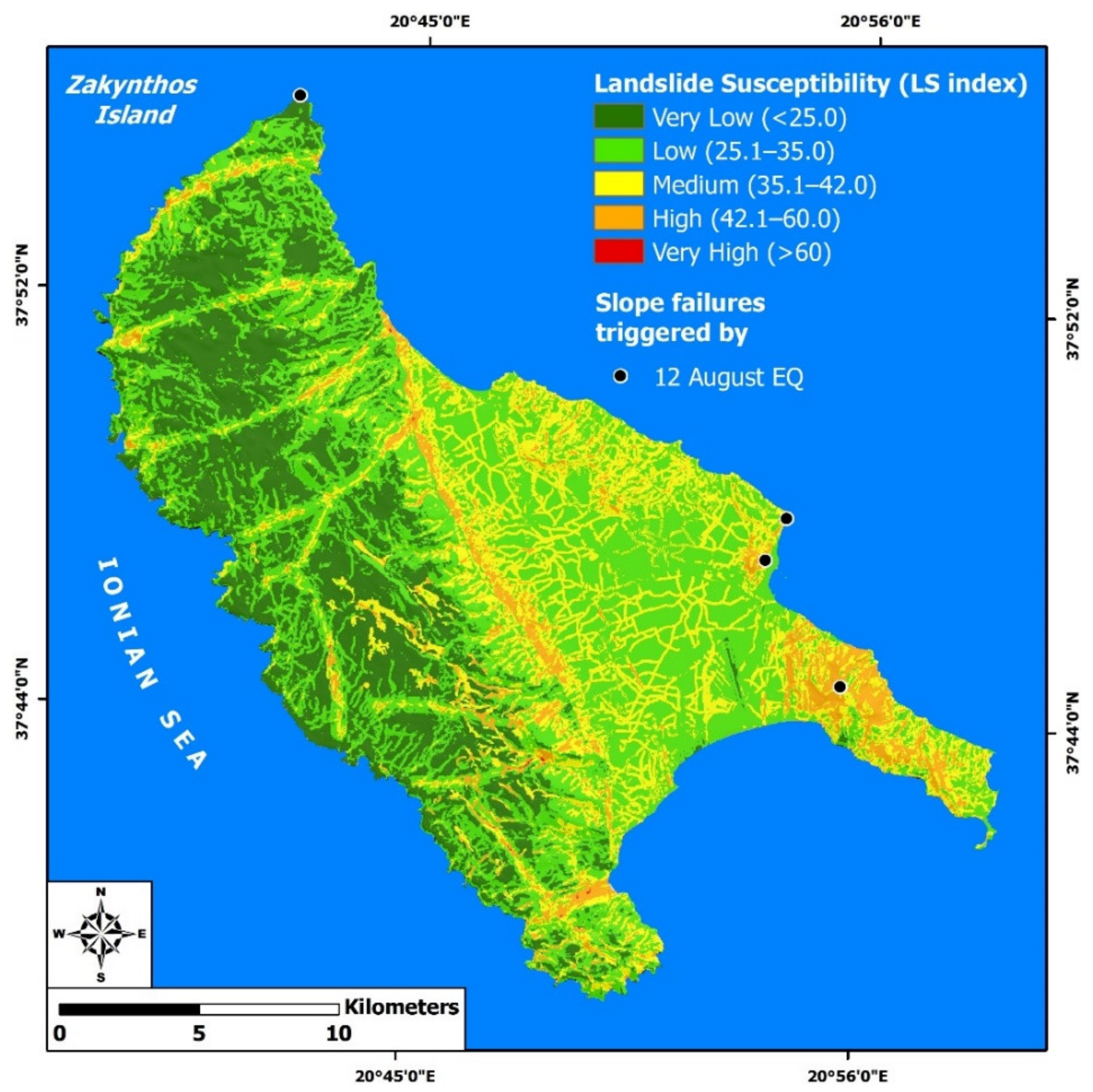 Applsci 11 08429 g017b Applsci 11 08429 g017b