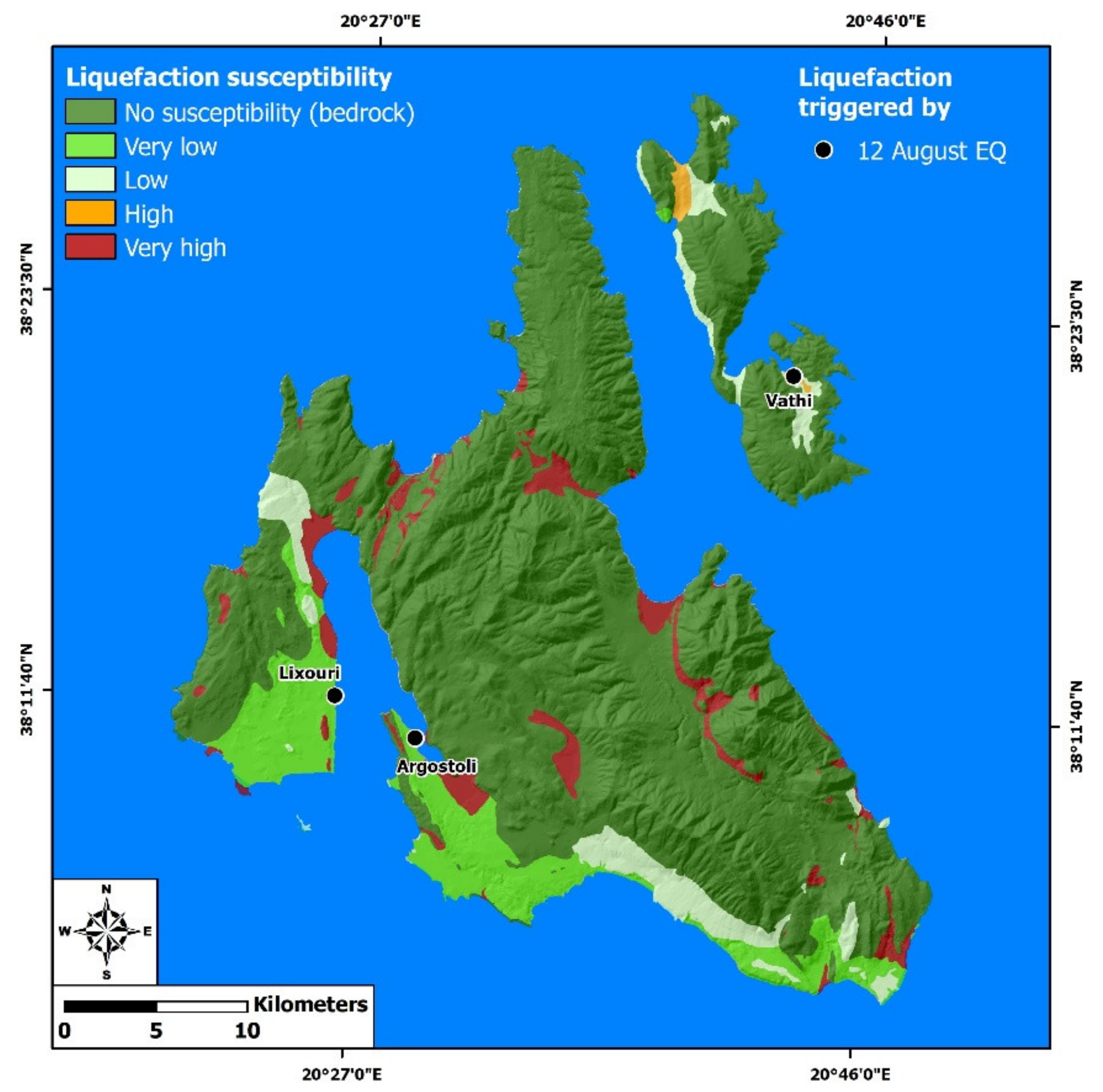 Applsci 11 08429 g019a Applsci 11 08429 g019a