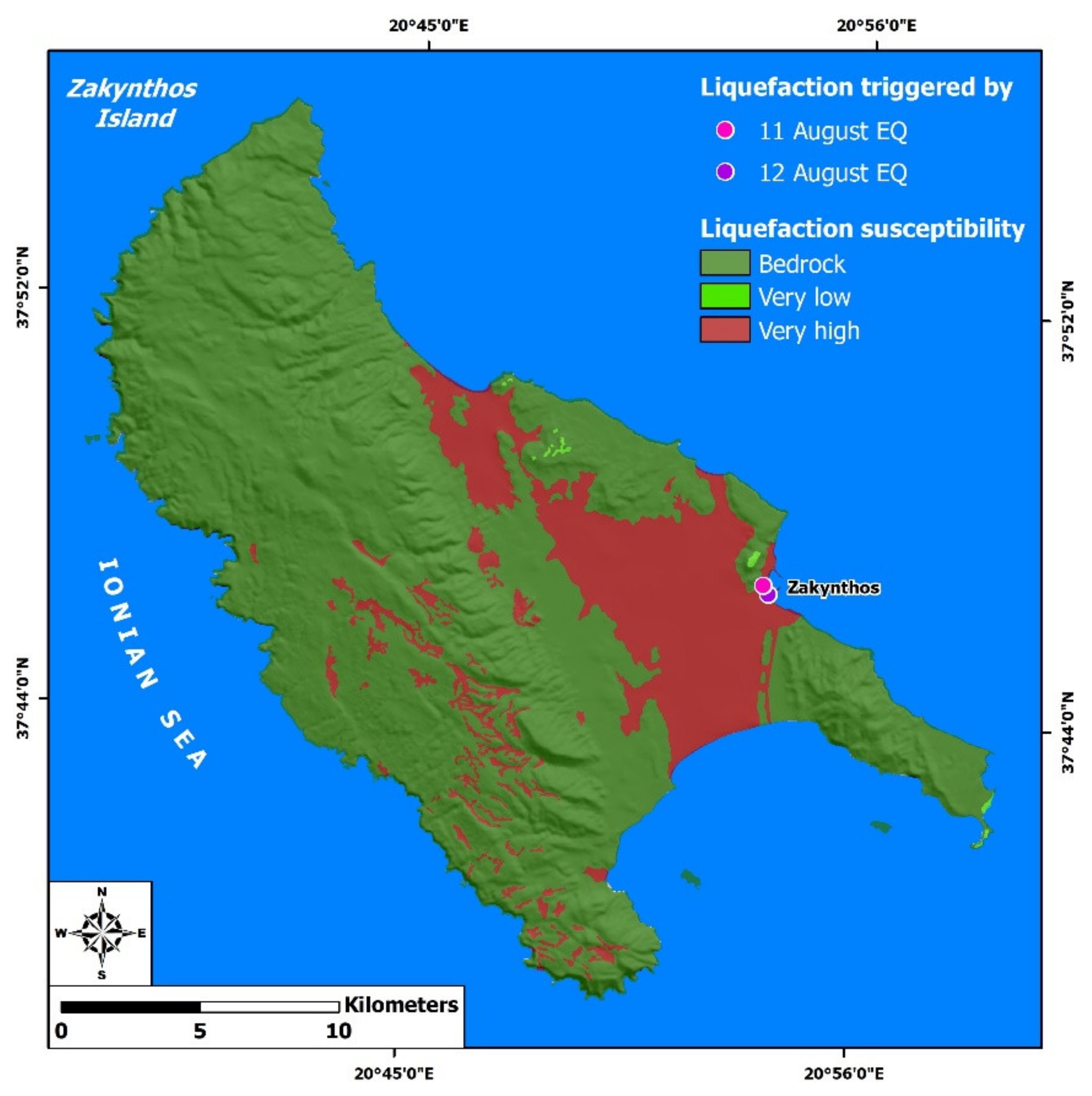 Applsci 11 08429 g019b Applsci 11 08429 g019b