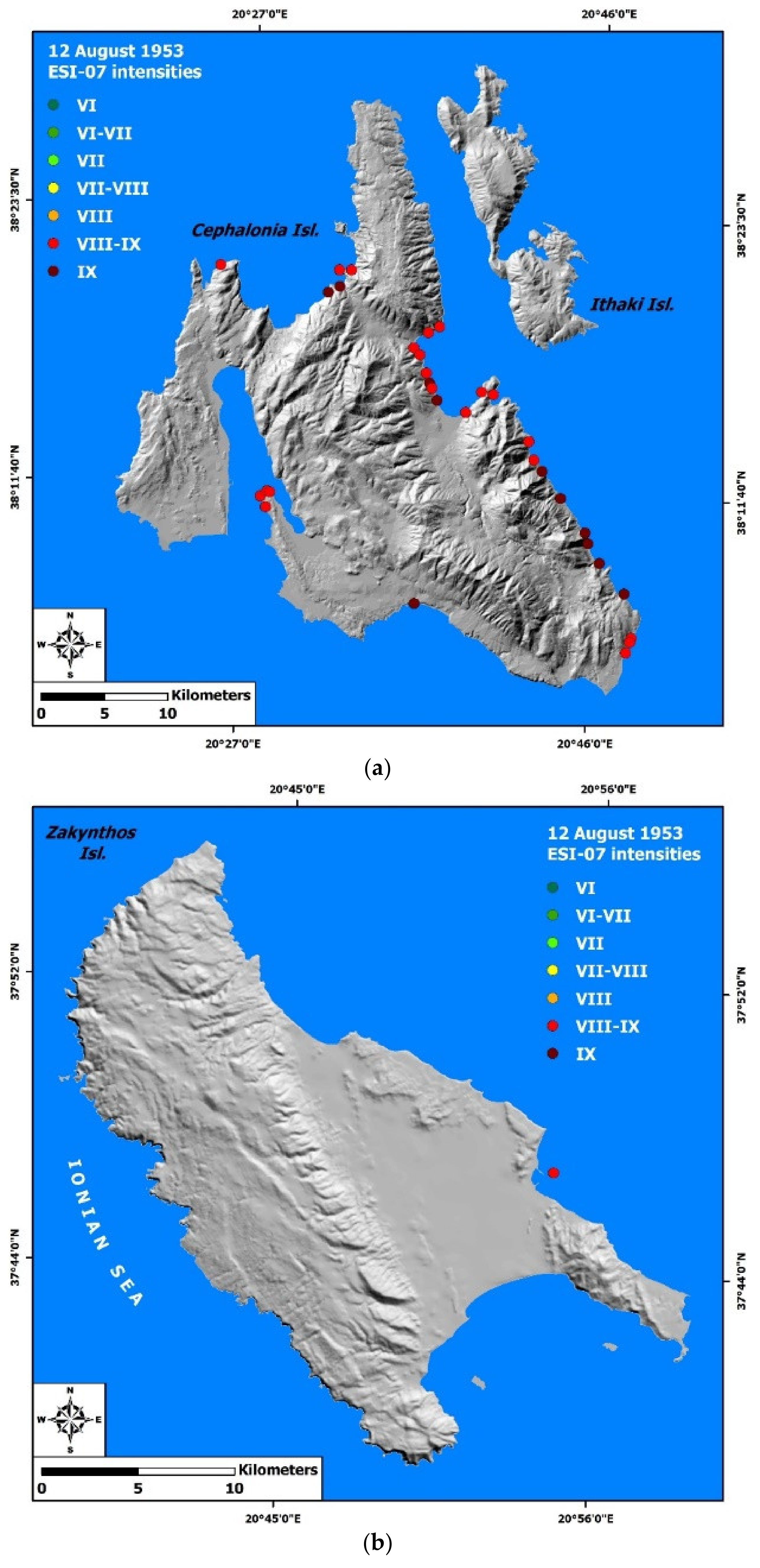 Applsci 11 08429 g021a Applsci 11 08429 g021a