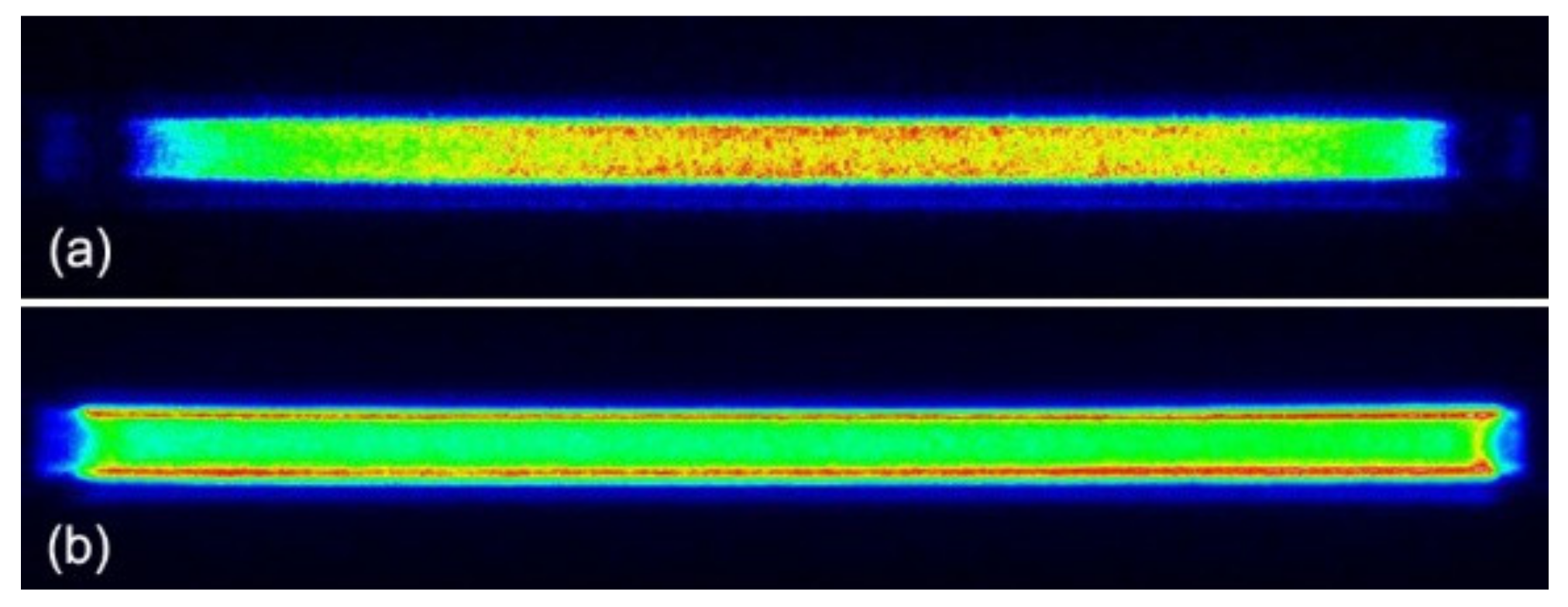 Applsci 11 08430 g003