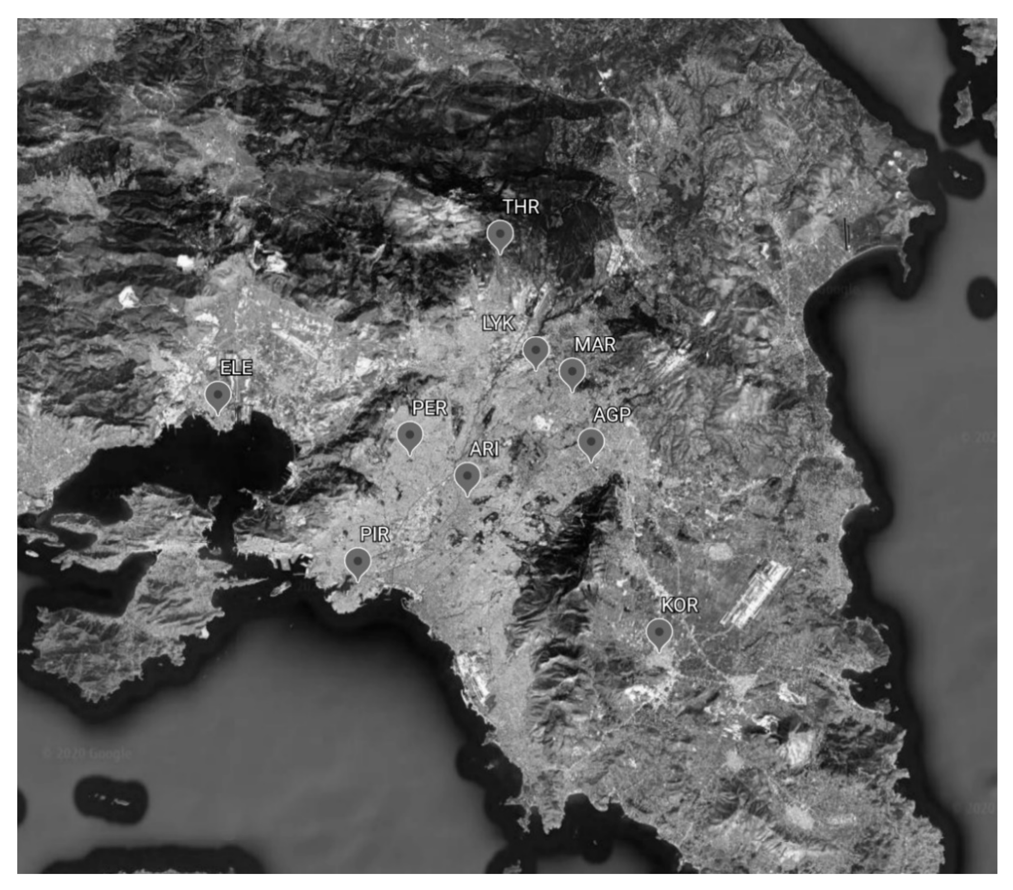 Applsci 11 08431 g001