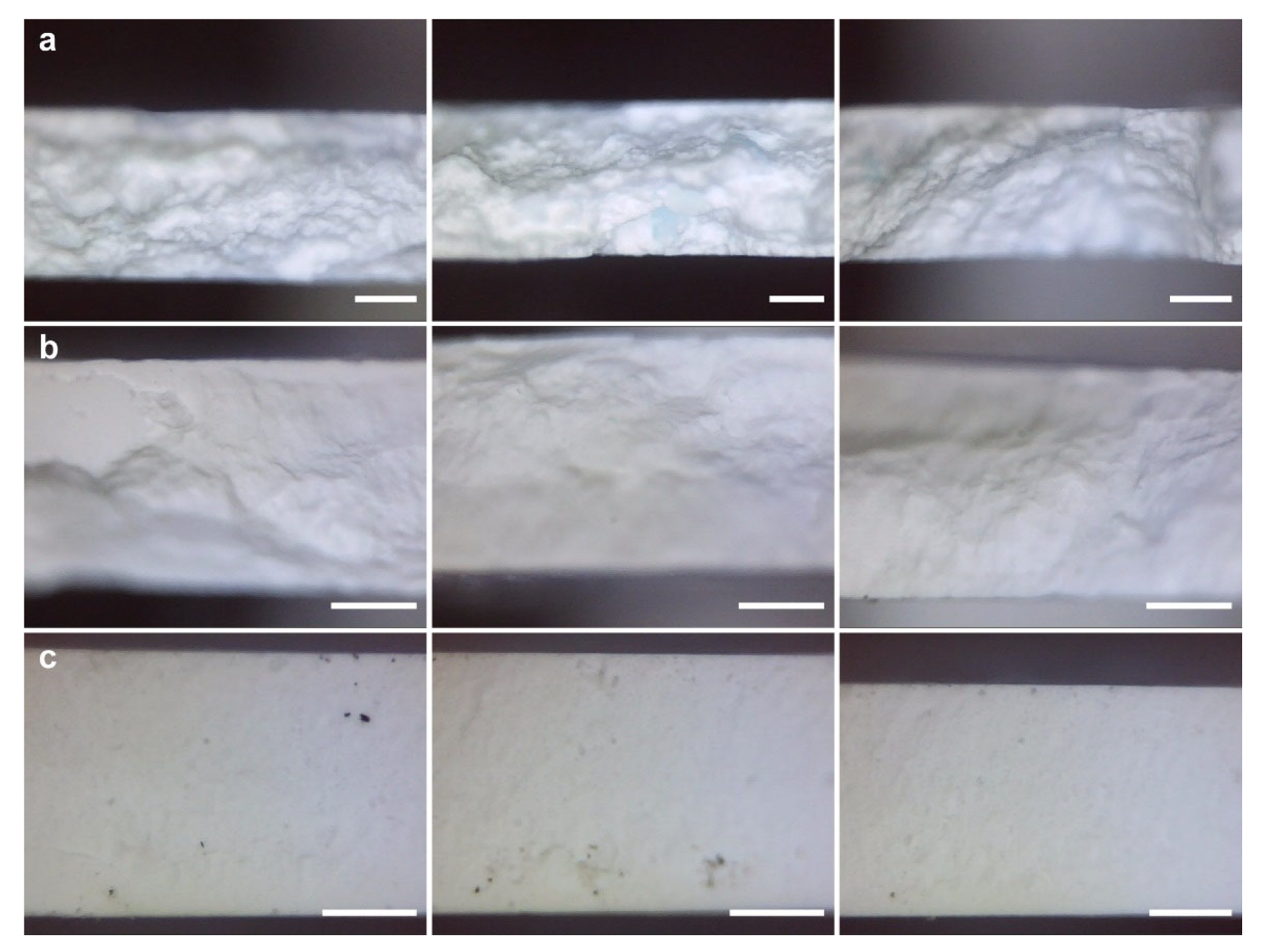 Applsci 11 08432 g004 Applsci 11 08432 g004