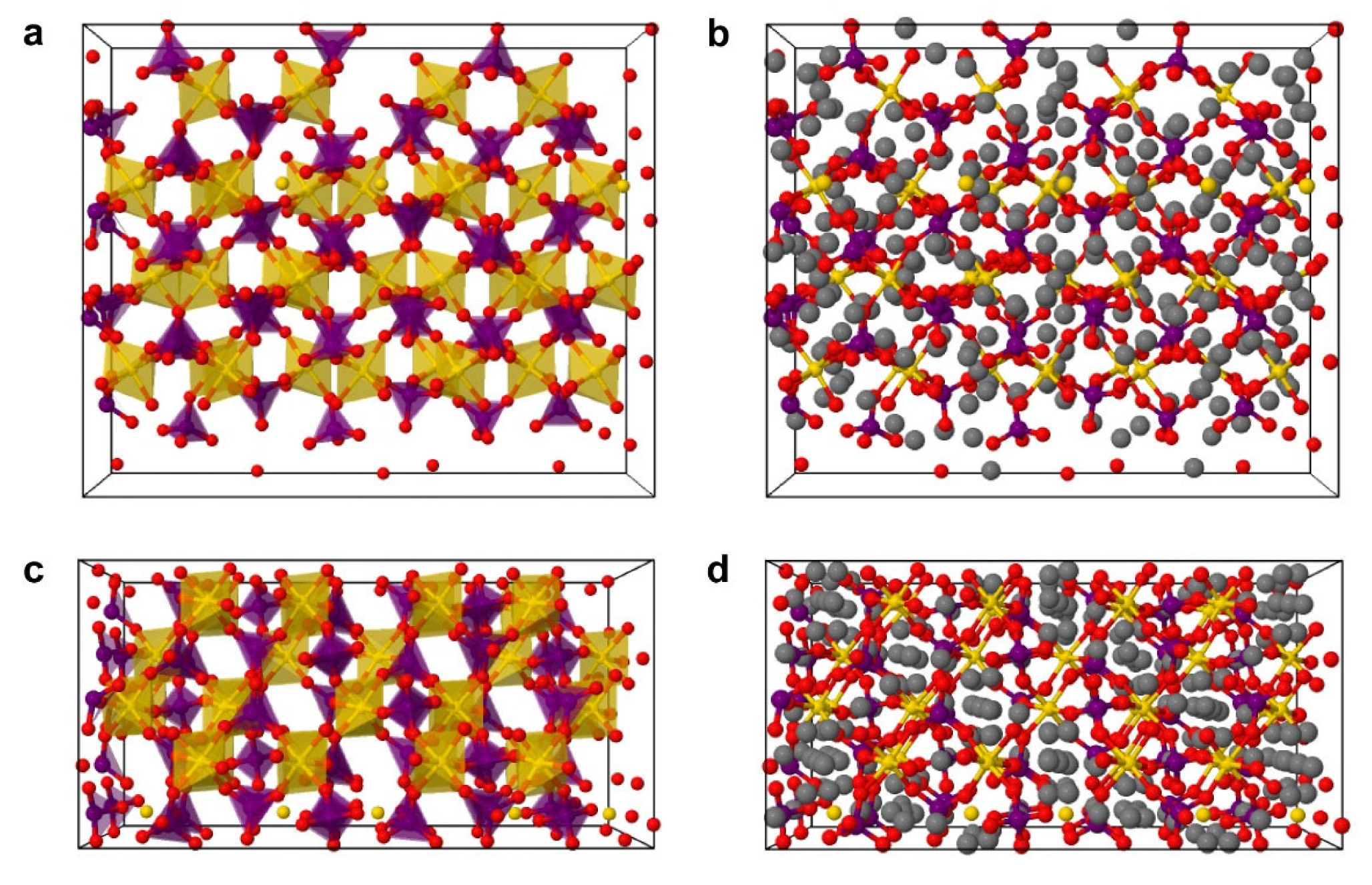 Applsci 11 08432 g005 Applsci 11 08432 g005