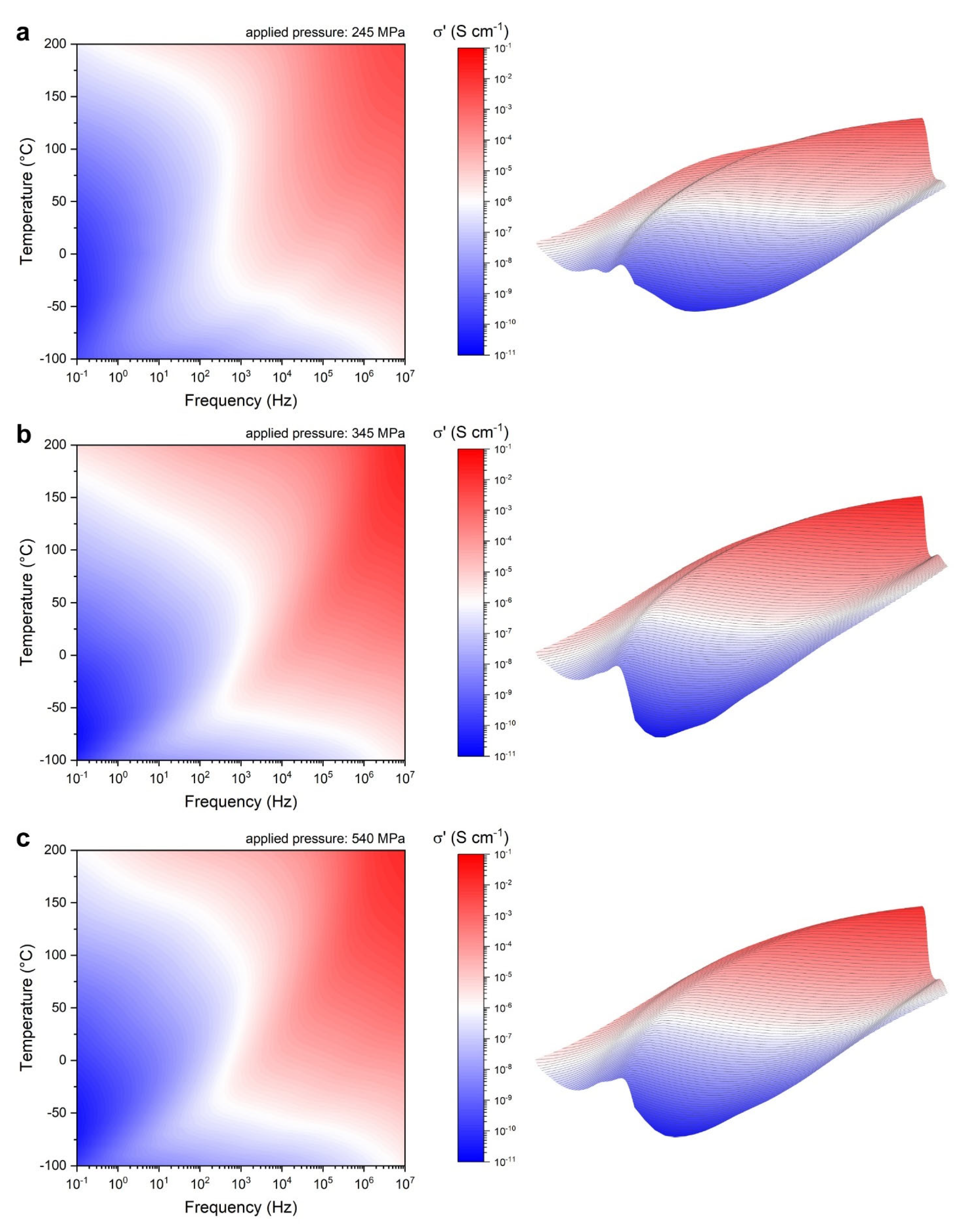 Applsci 11 08432 g008 Applsci 11 08432 g008
