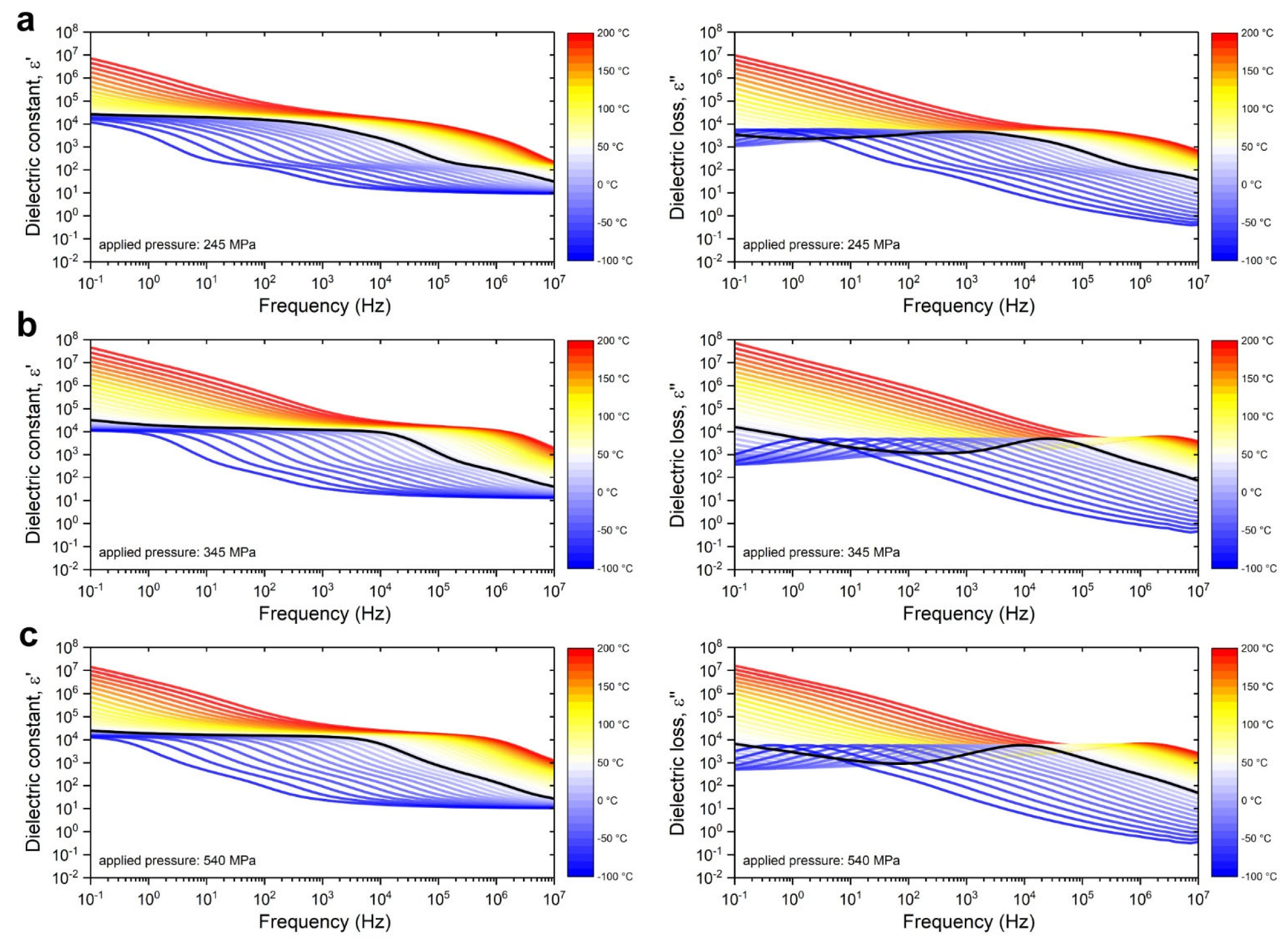Applsci 11 08432 g011 Applsci 11 08432 g011