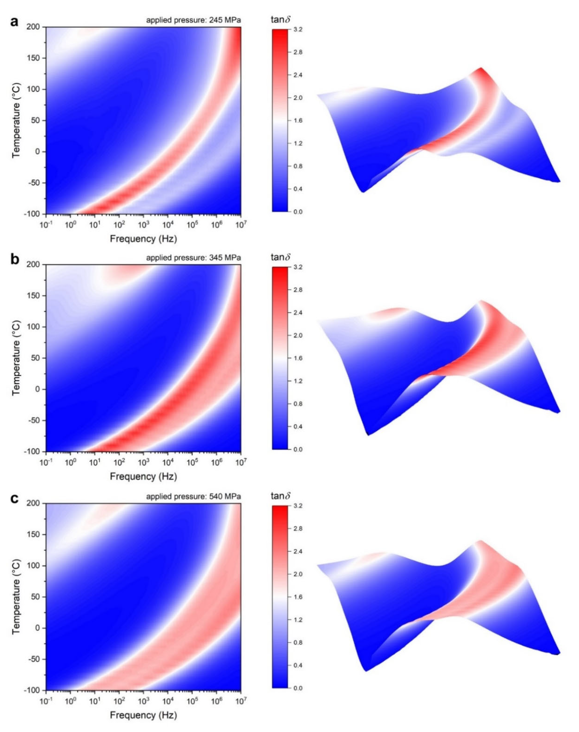 Applsci 11 08432 g013 Applsci 11 08432 g013