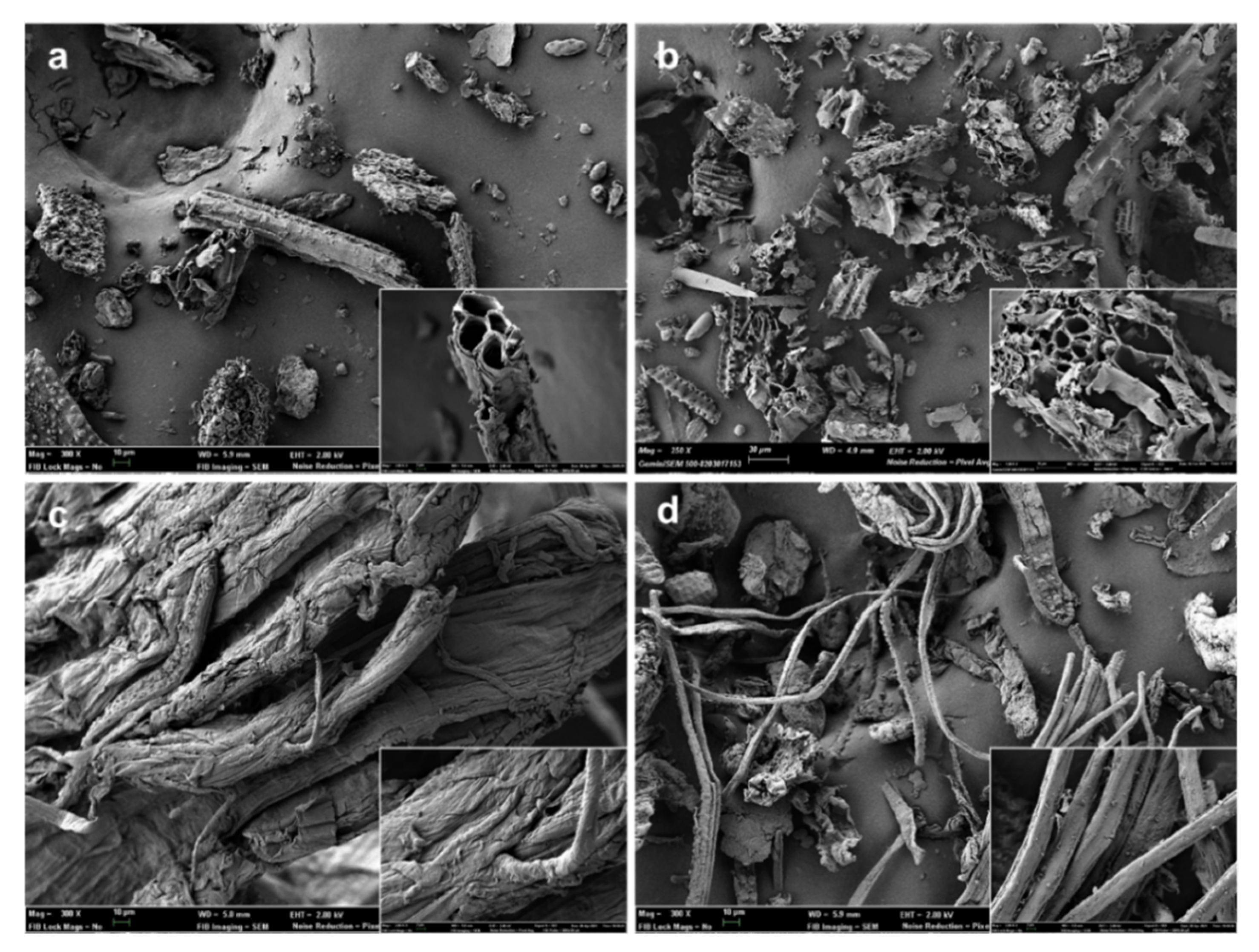 Applsci 11 08433 g002 550