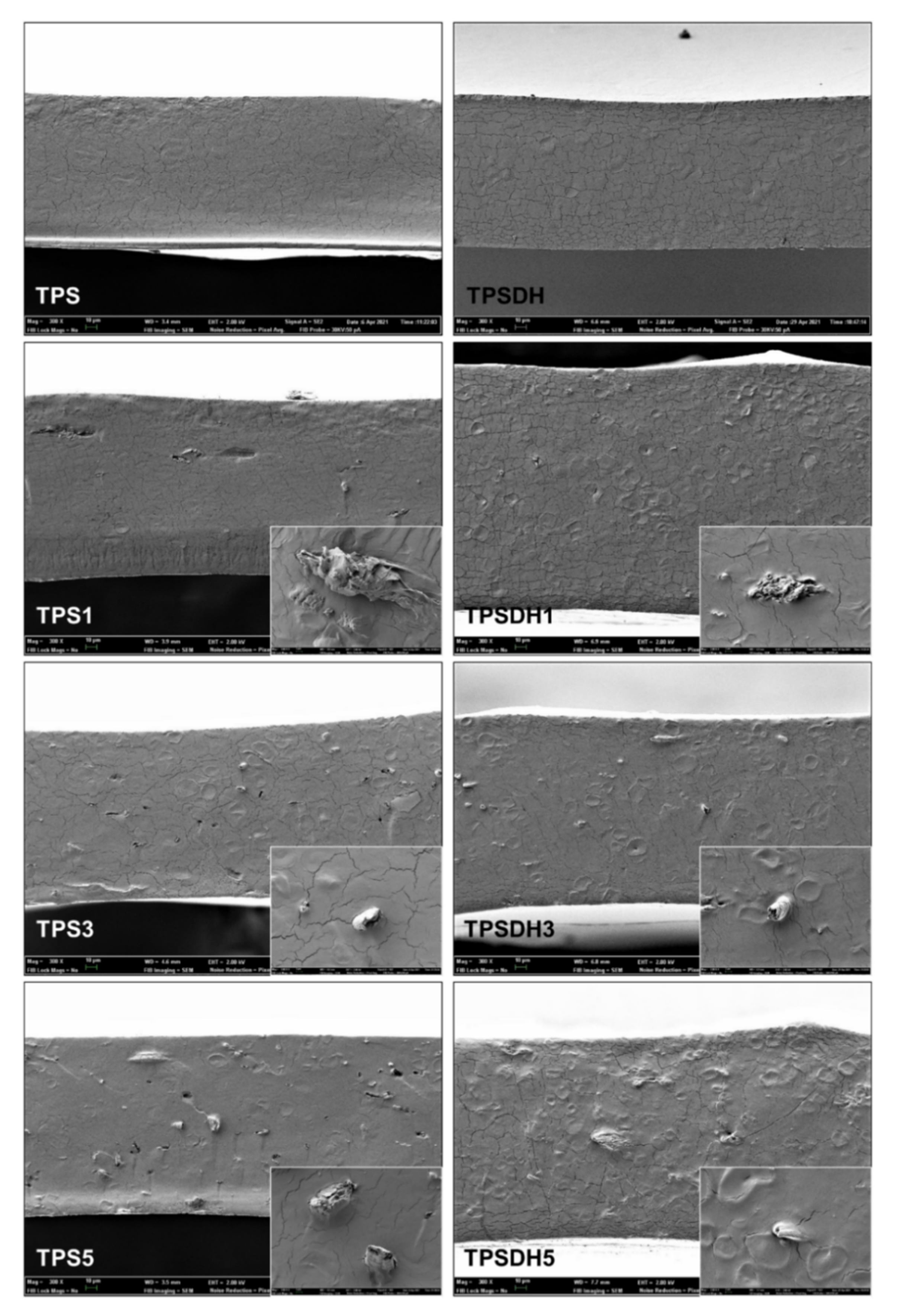 Applsci 11 08433 g004 550