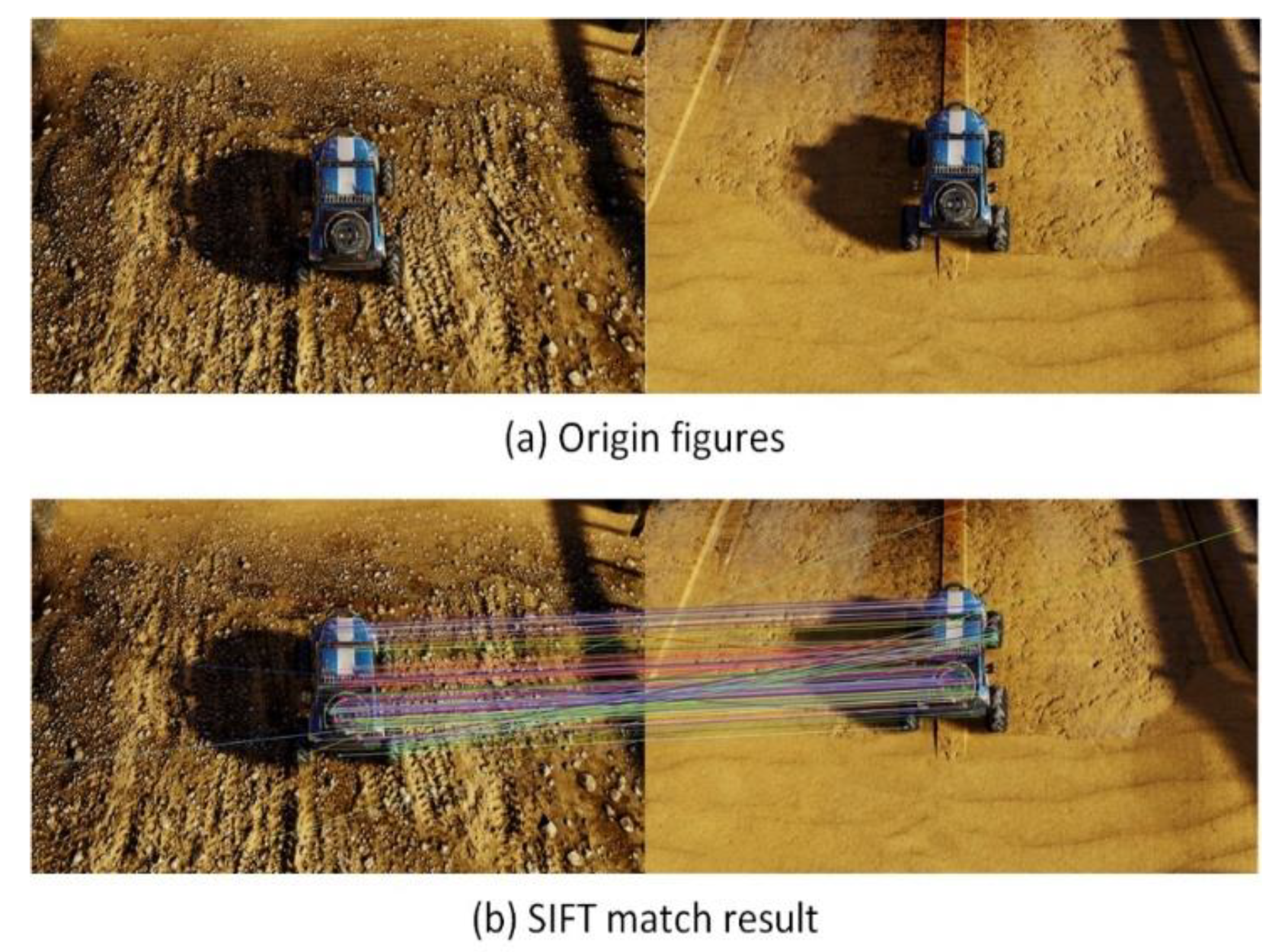 Applsci 11 08434 g003 550