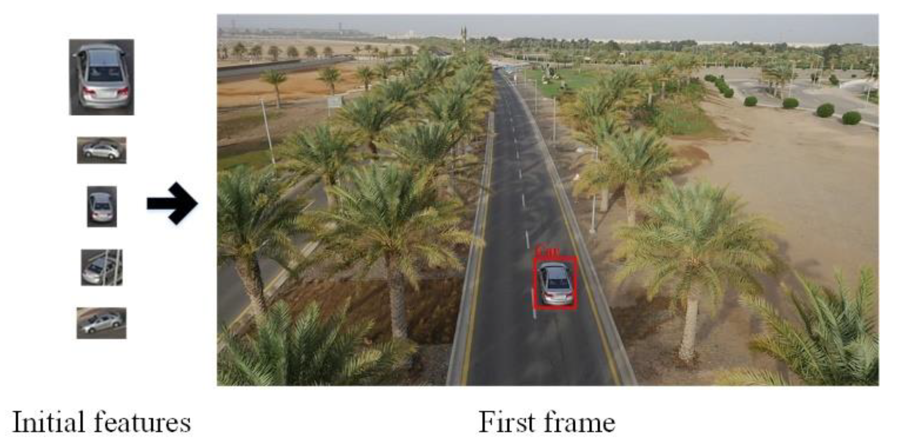 Applsci 11 08434 g006 550