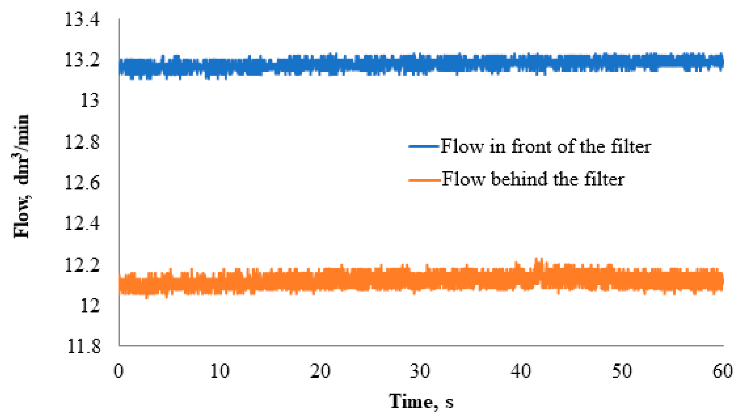 Applsci 11 08435 g005