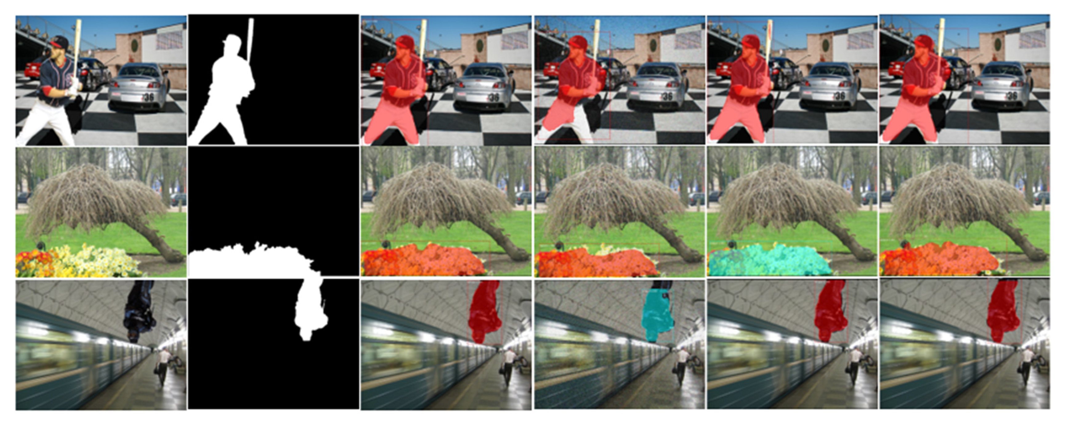 Applsci 11 08437 g006 Applsci 11 08437 g006