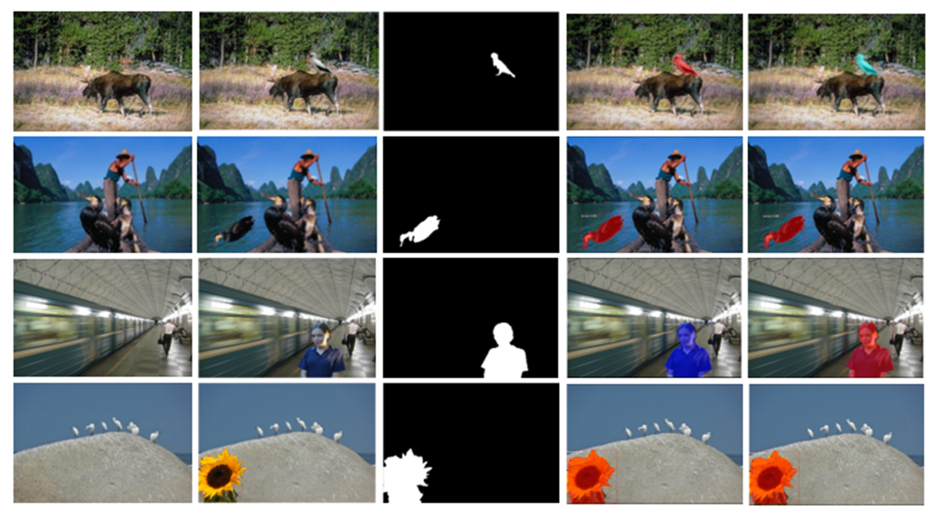 Applsci 11 08437 g007 Applsci 11 08437 g007