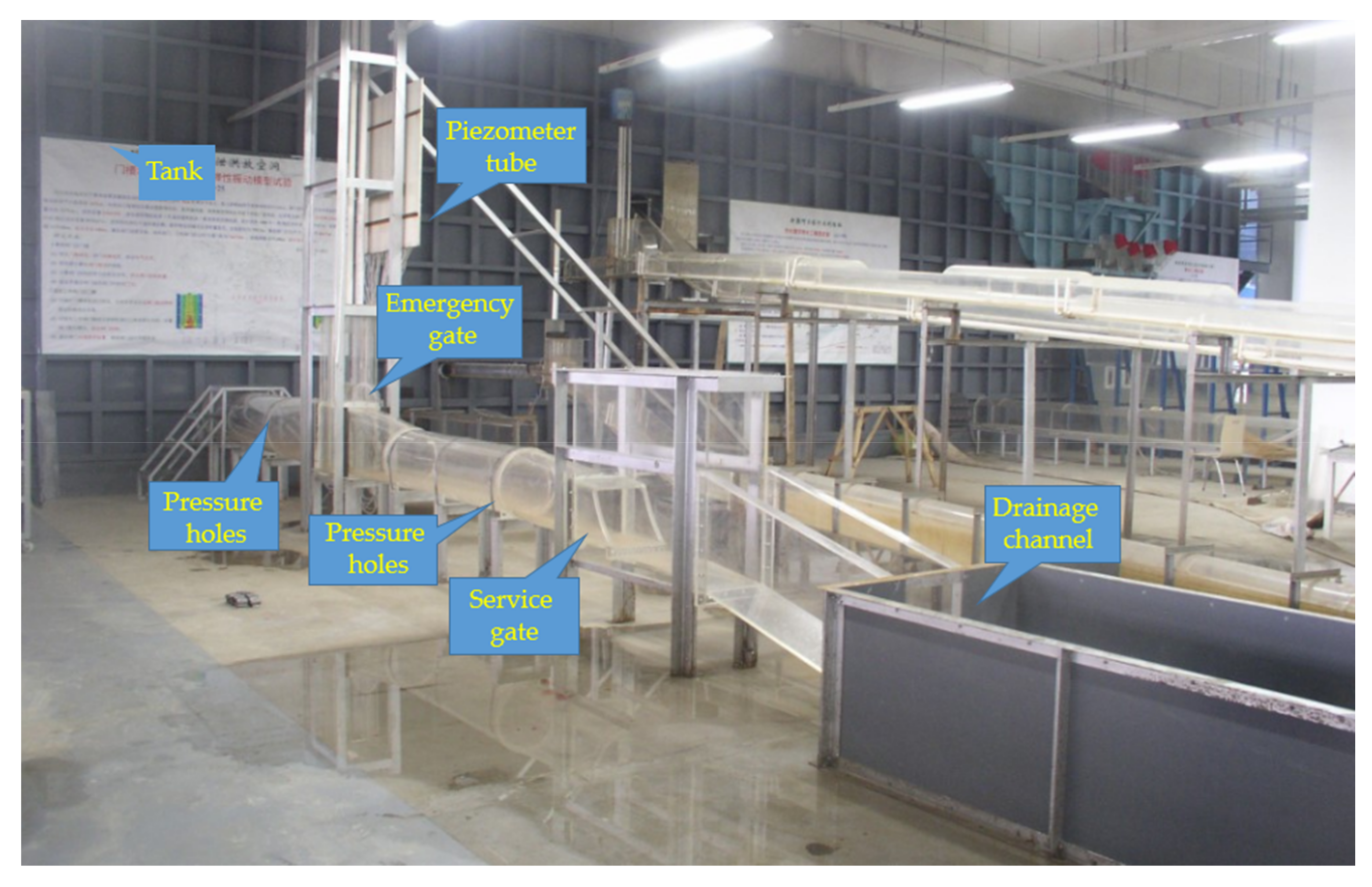 Applsci 11 08440 g002