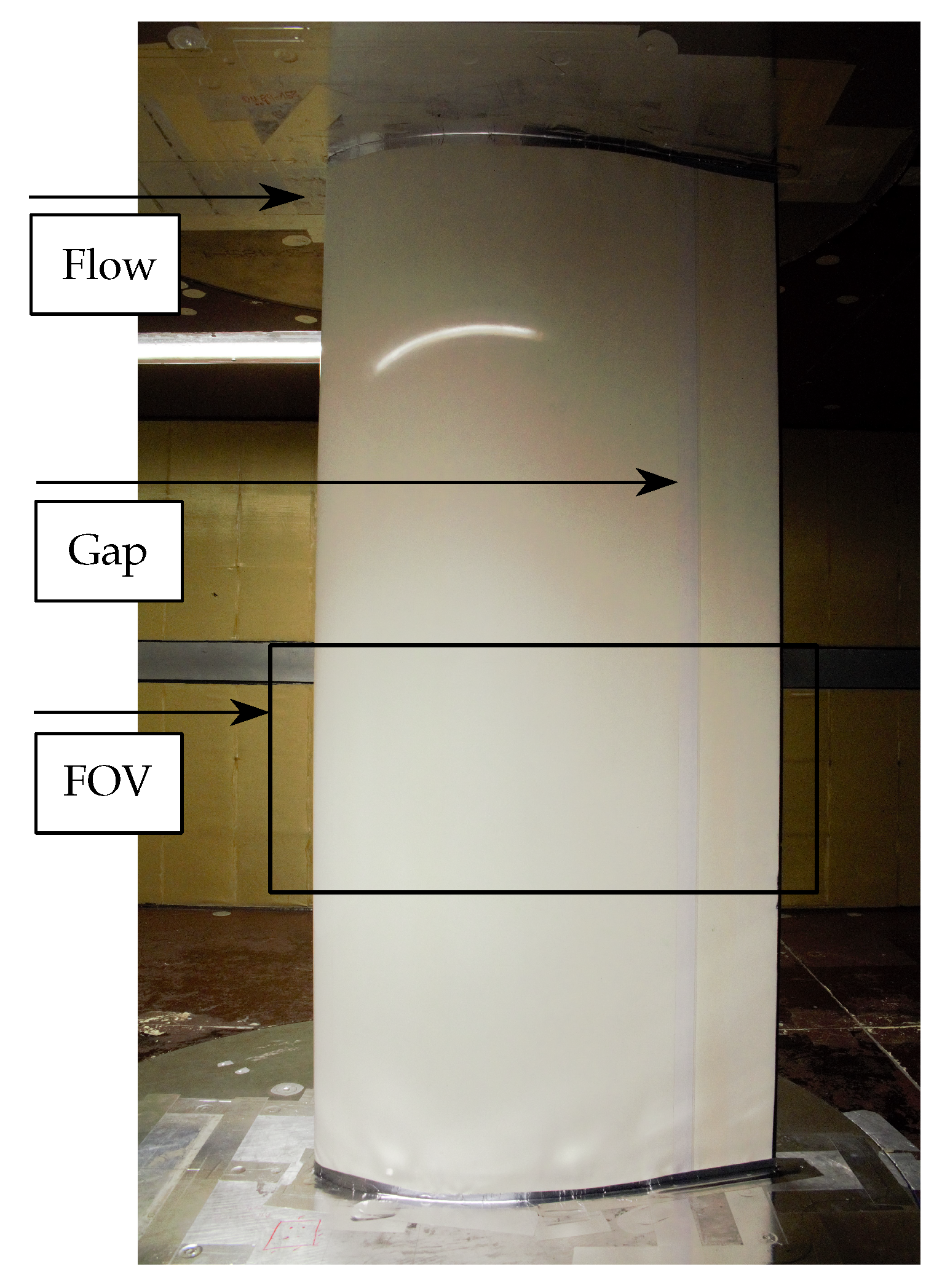 Applsci 11 08442 g004 550