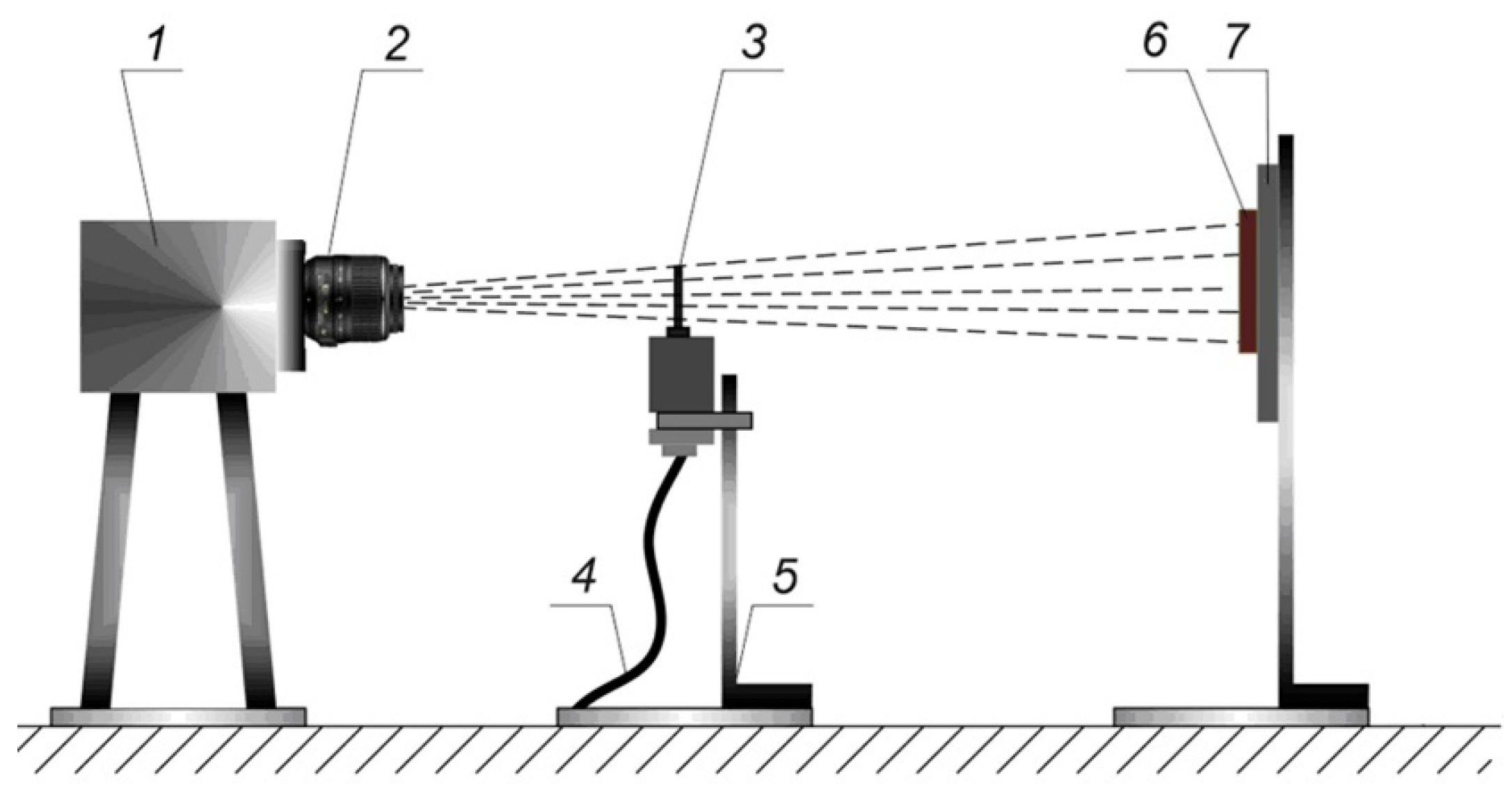 Applsci 11 08444 g001 Applsci 11 08444 g001