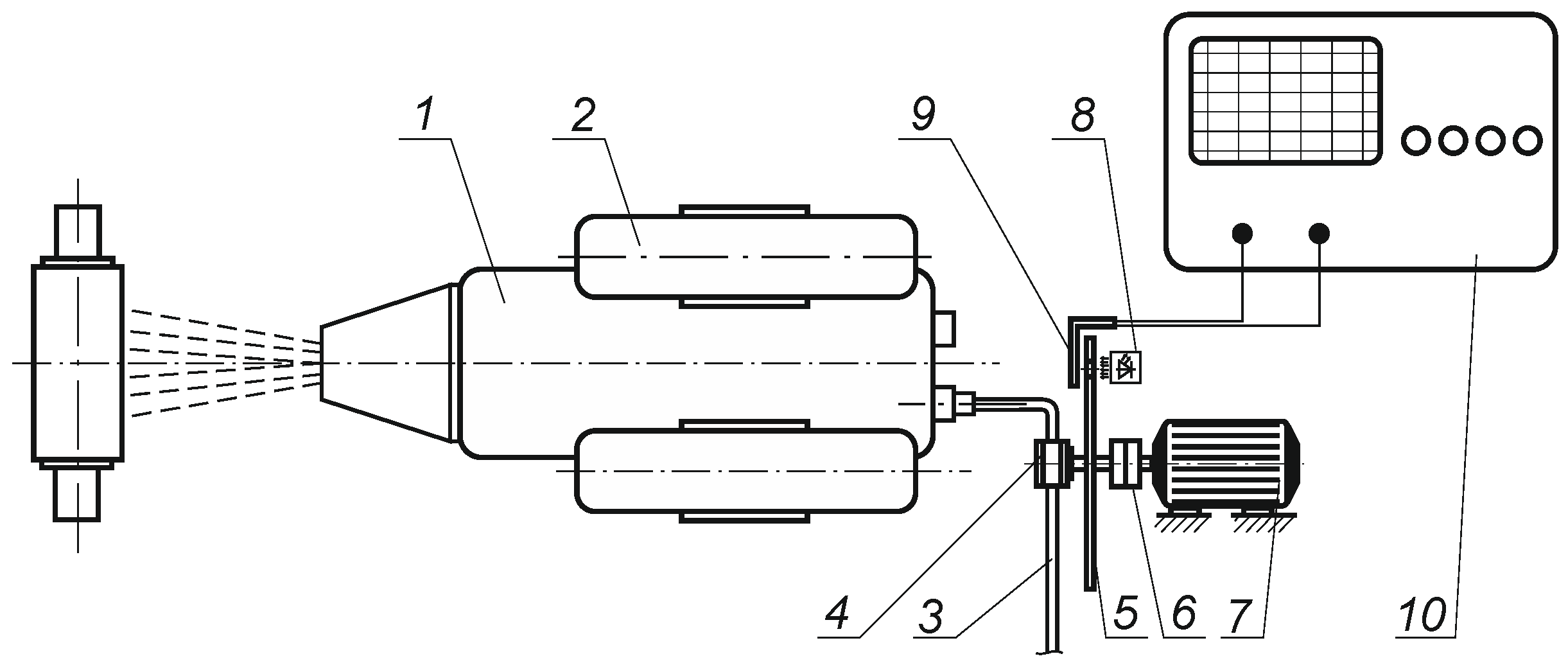 Applsci 11 08444 g002 Applsci 11 08444 g002