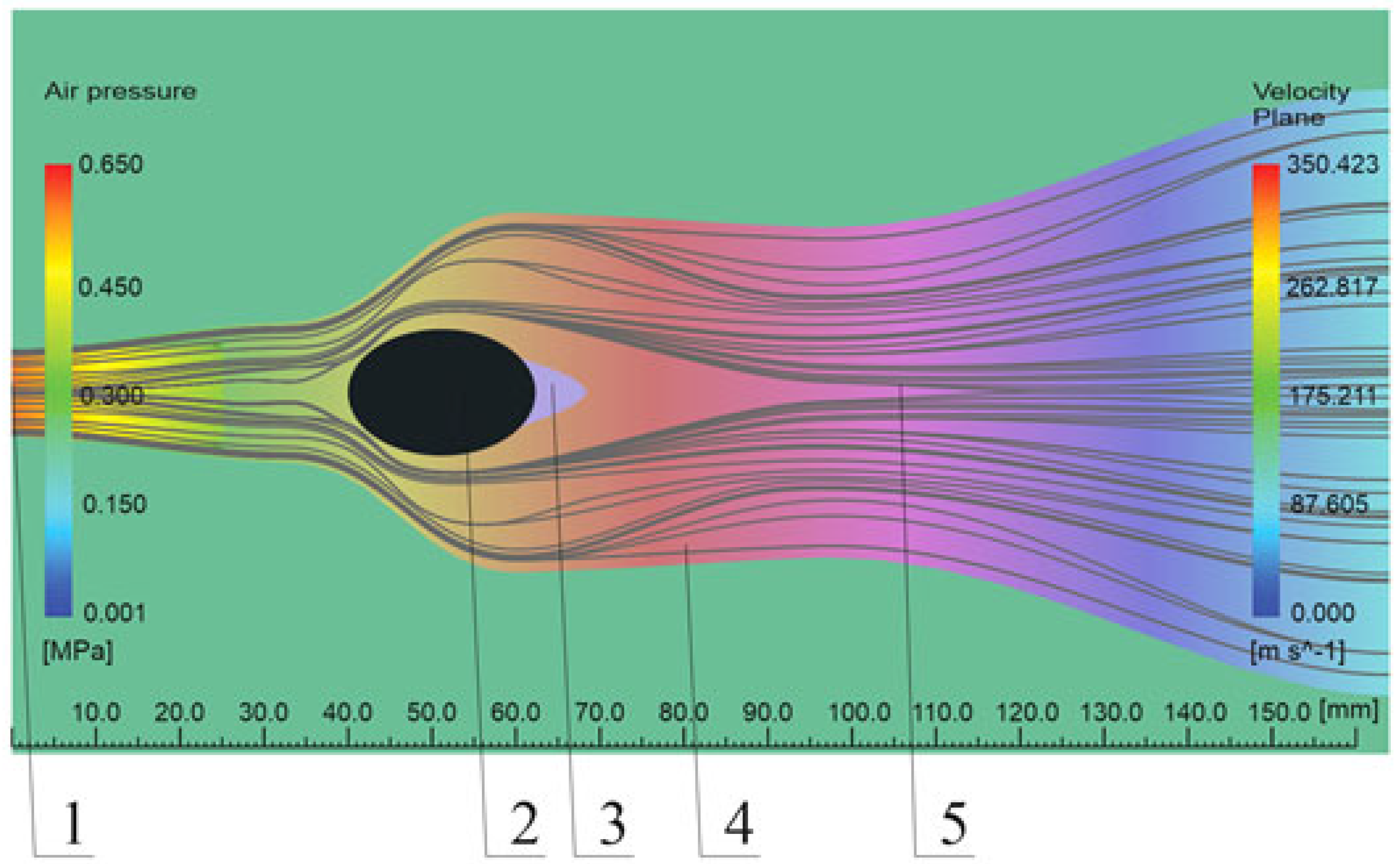 Applsci 11 08444 g003 Applsci 11 08444 g003
