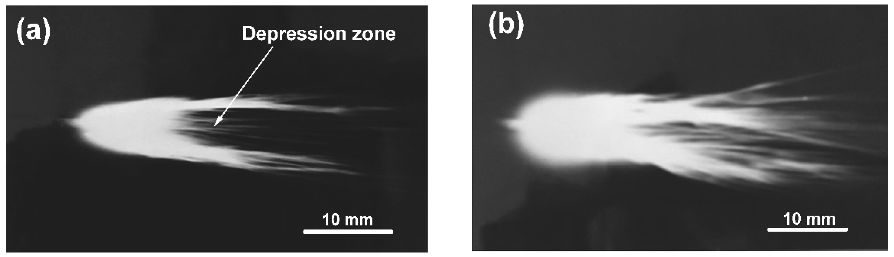 Applsci 11 08444 g005 Applsci 11 08444 g005