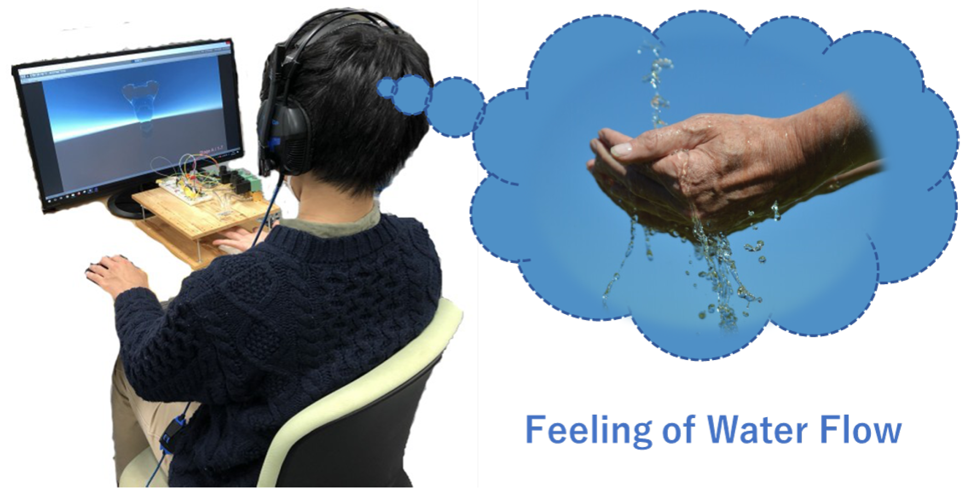 Applsci 11 08447 g001 550