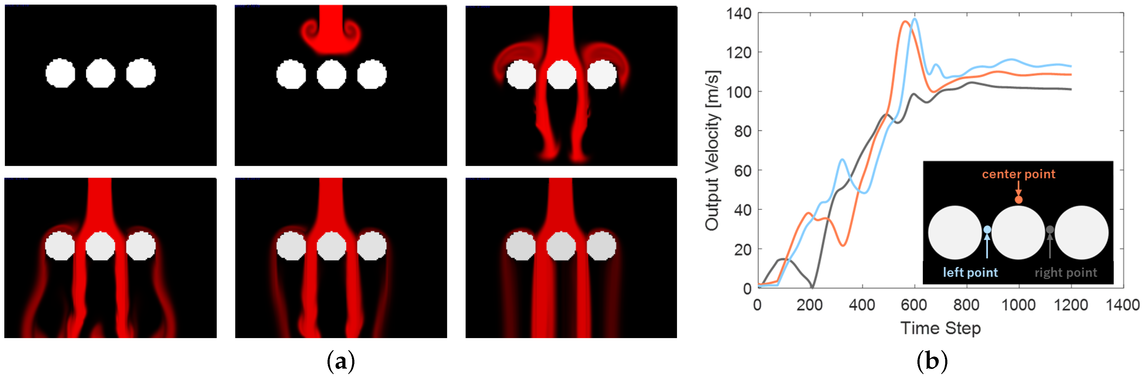 Applsci 11 08447 g004 550