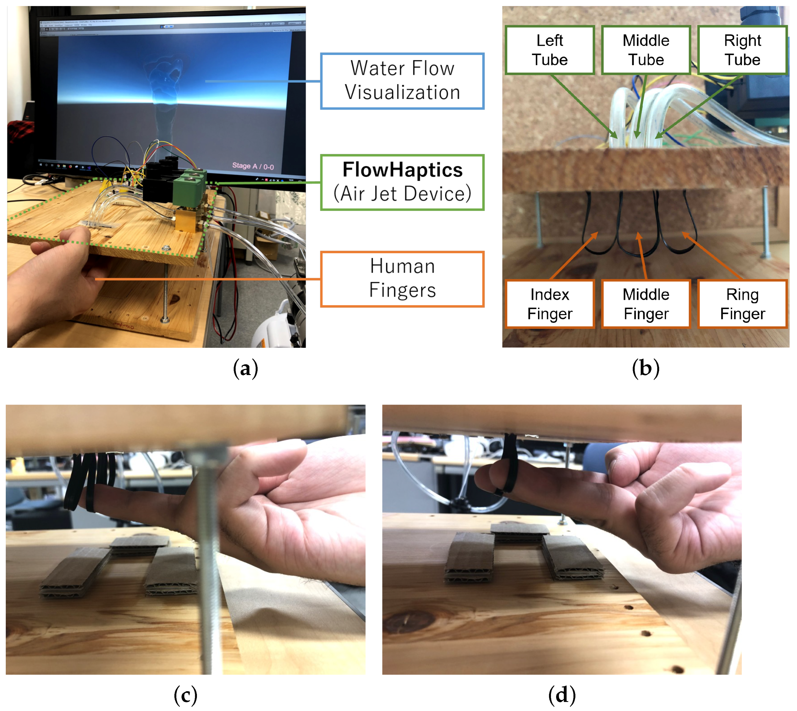 Applsci 11 08447 g009 550